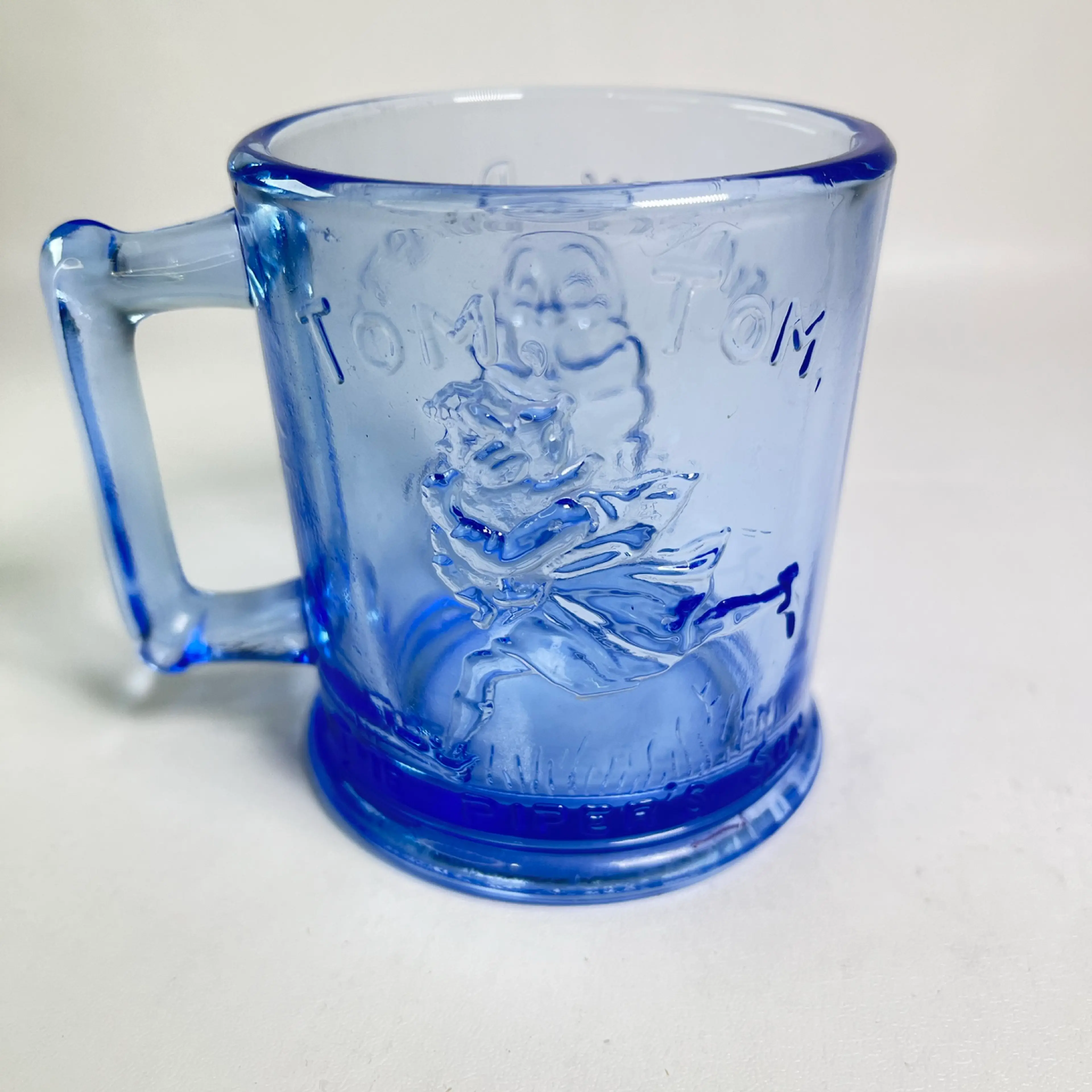 Image 4 of 6