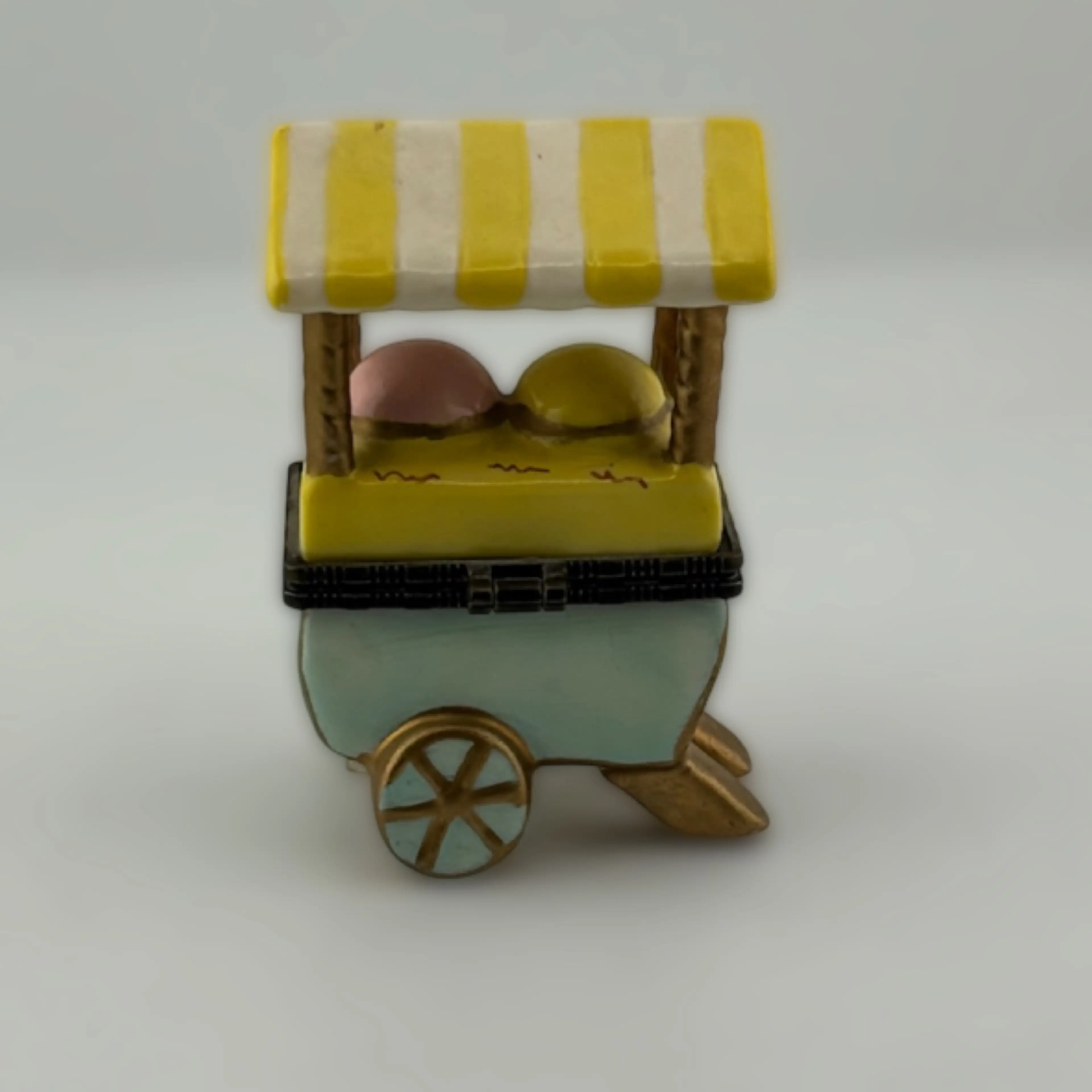 Image 3 of 5