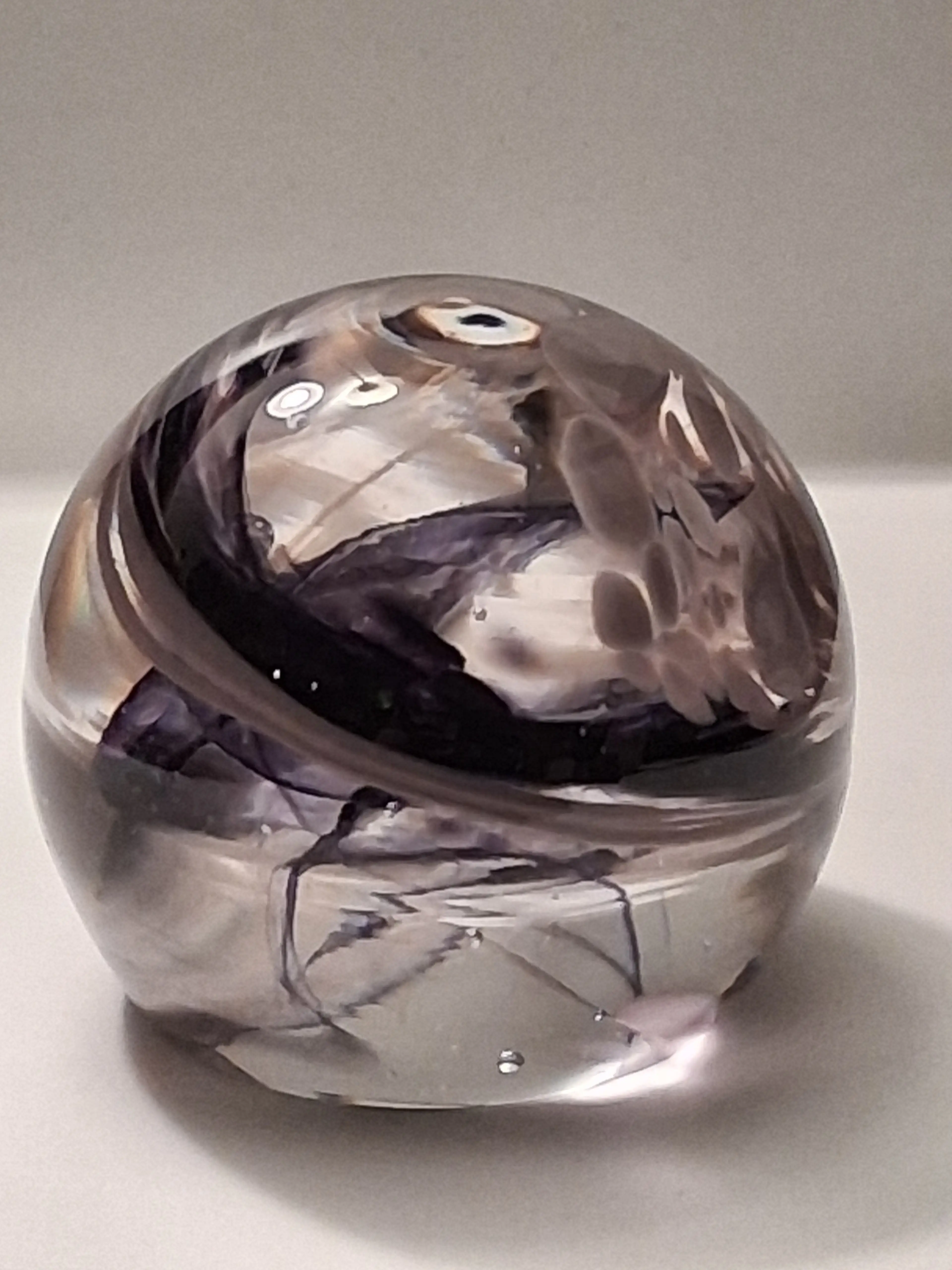 Image 3 of 6