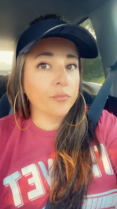 Jeannie Bird Vintage