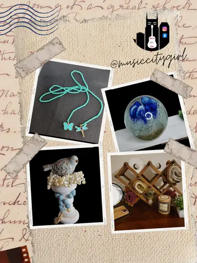 Quick Show B4 I Go To The 🏖