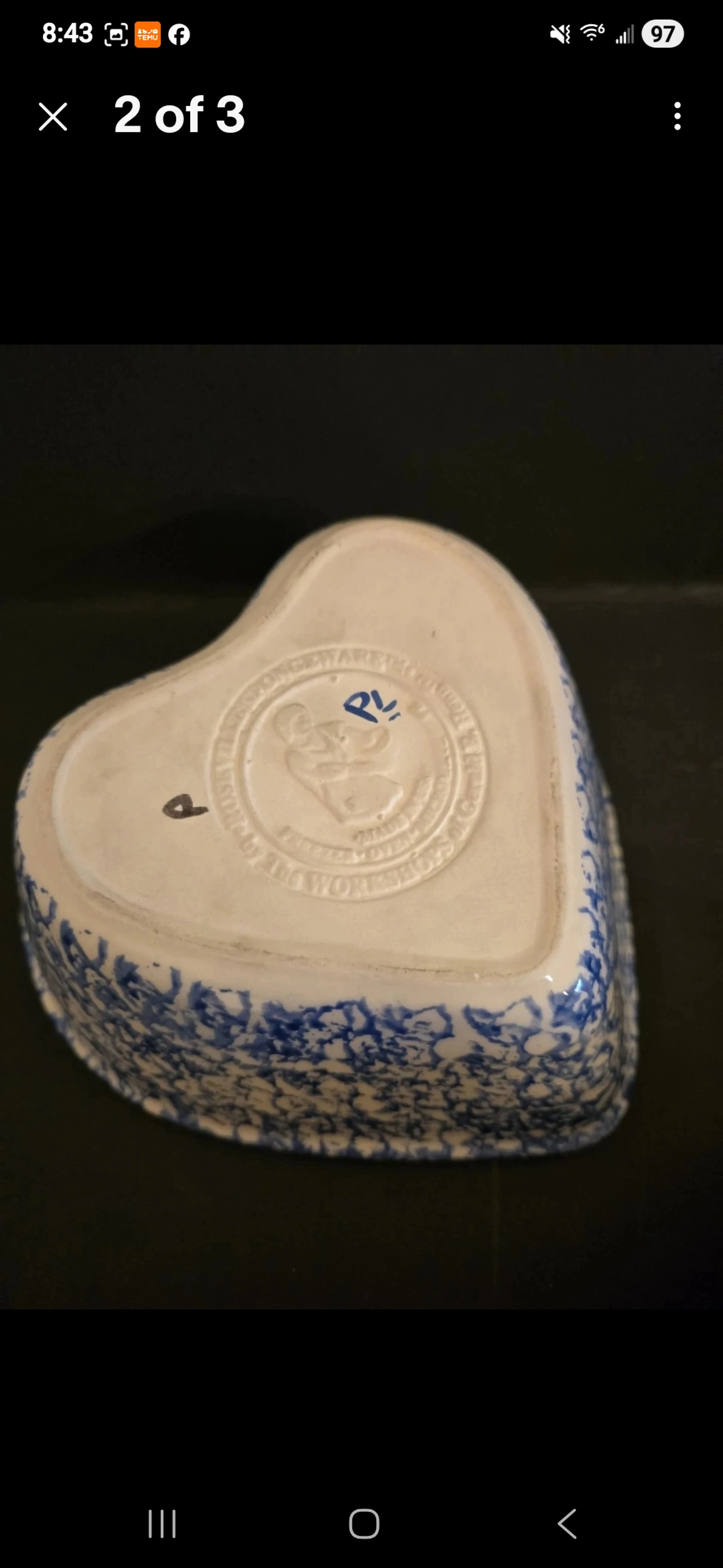 Image 2 of 3