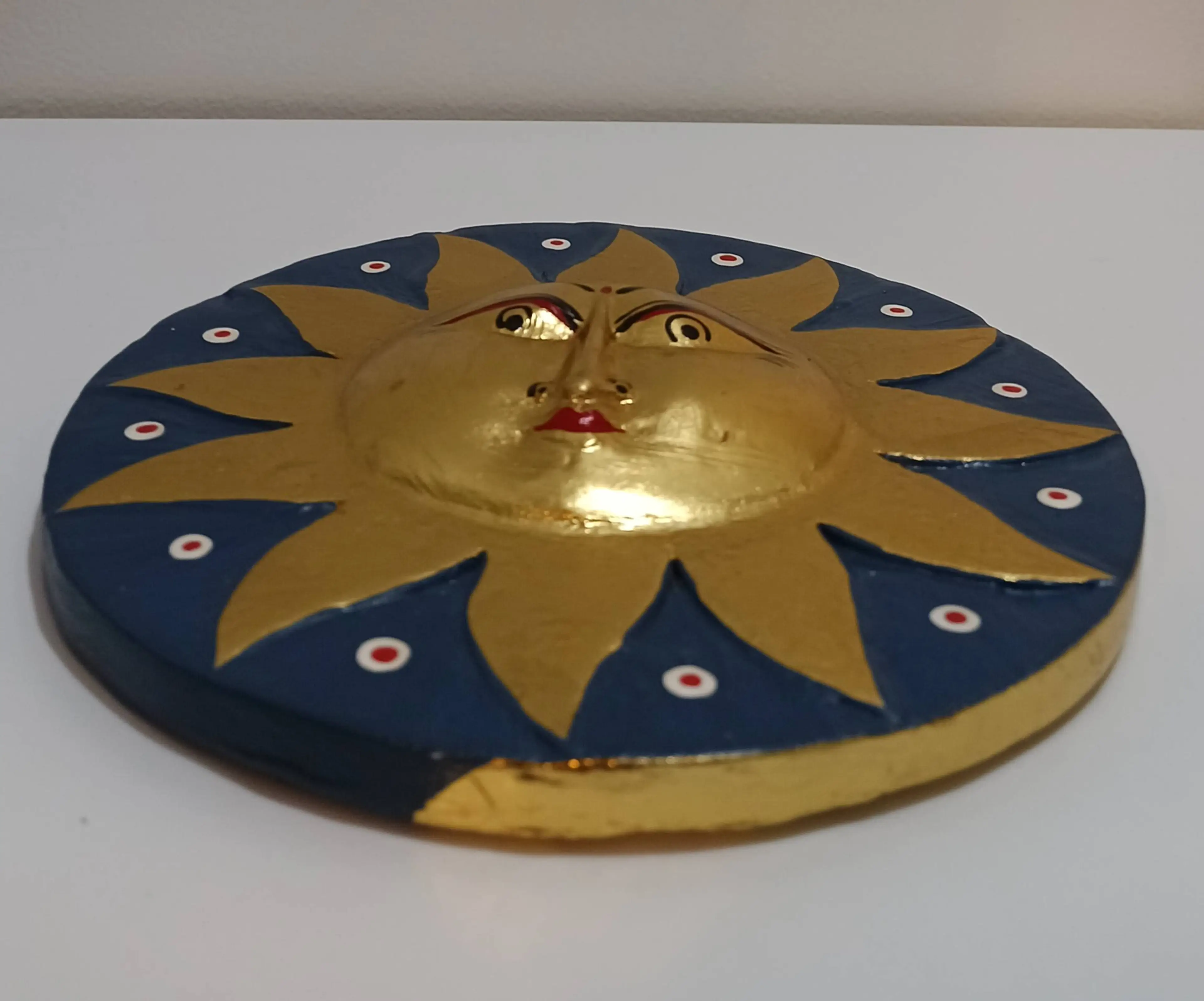 Image 3 of 4