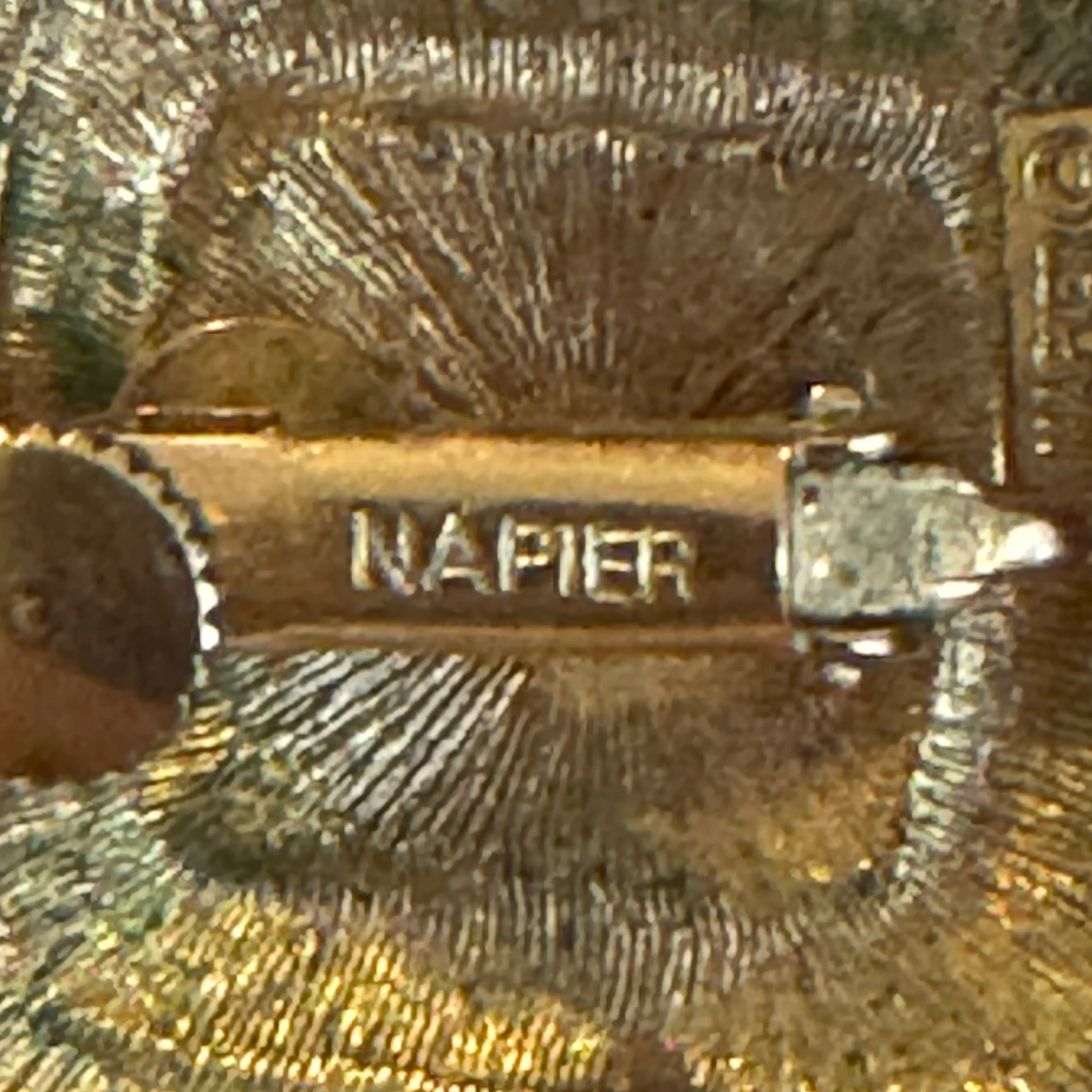 Image 2 of 2