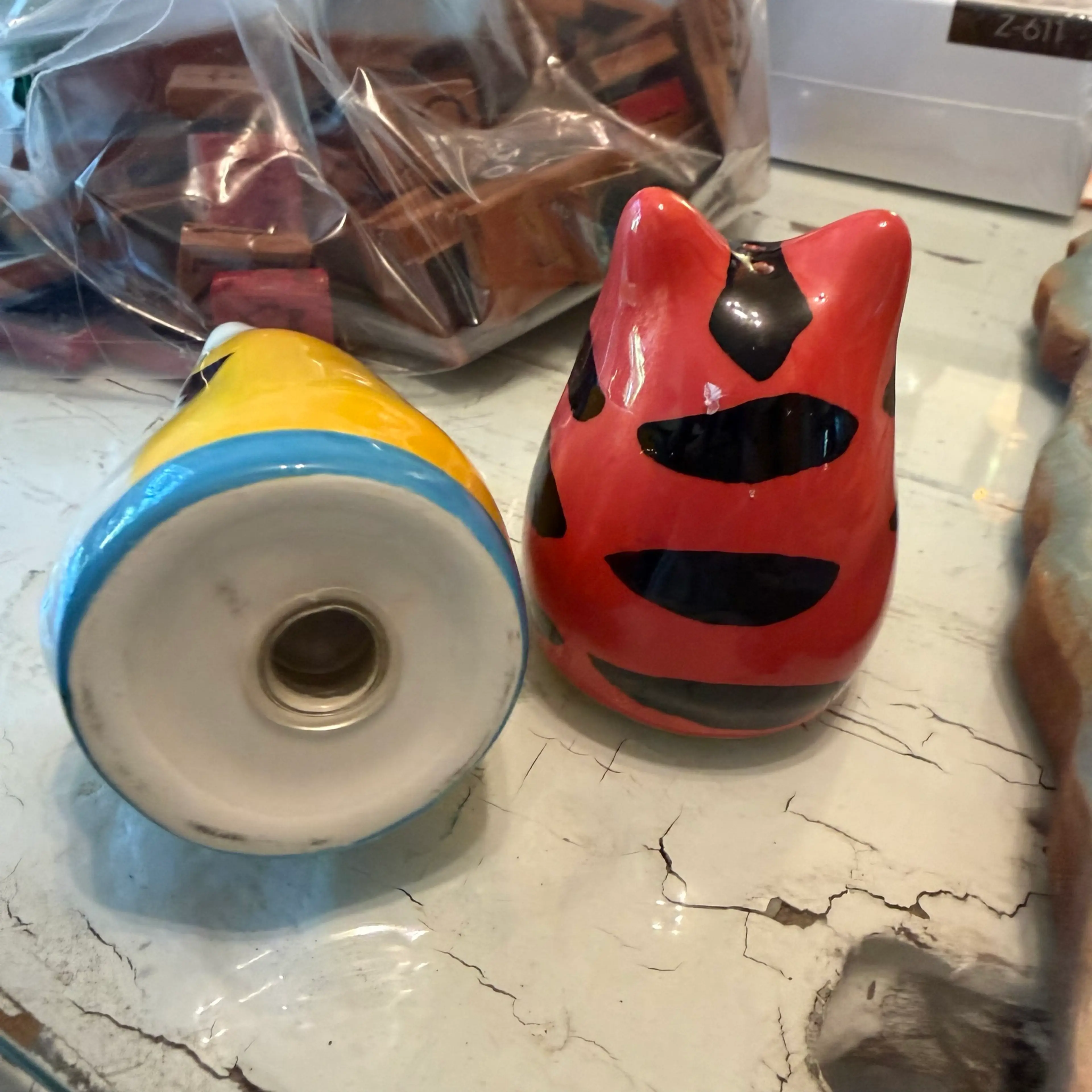 Image 4 of 4