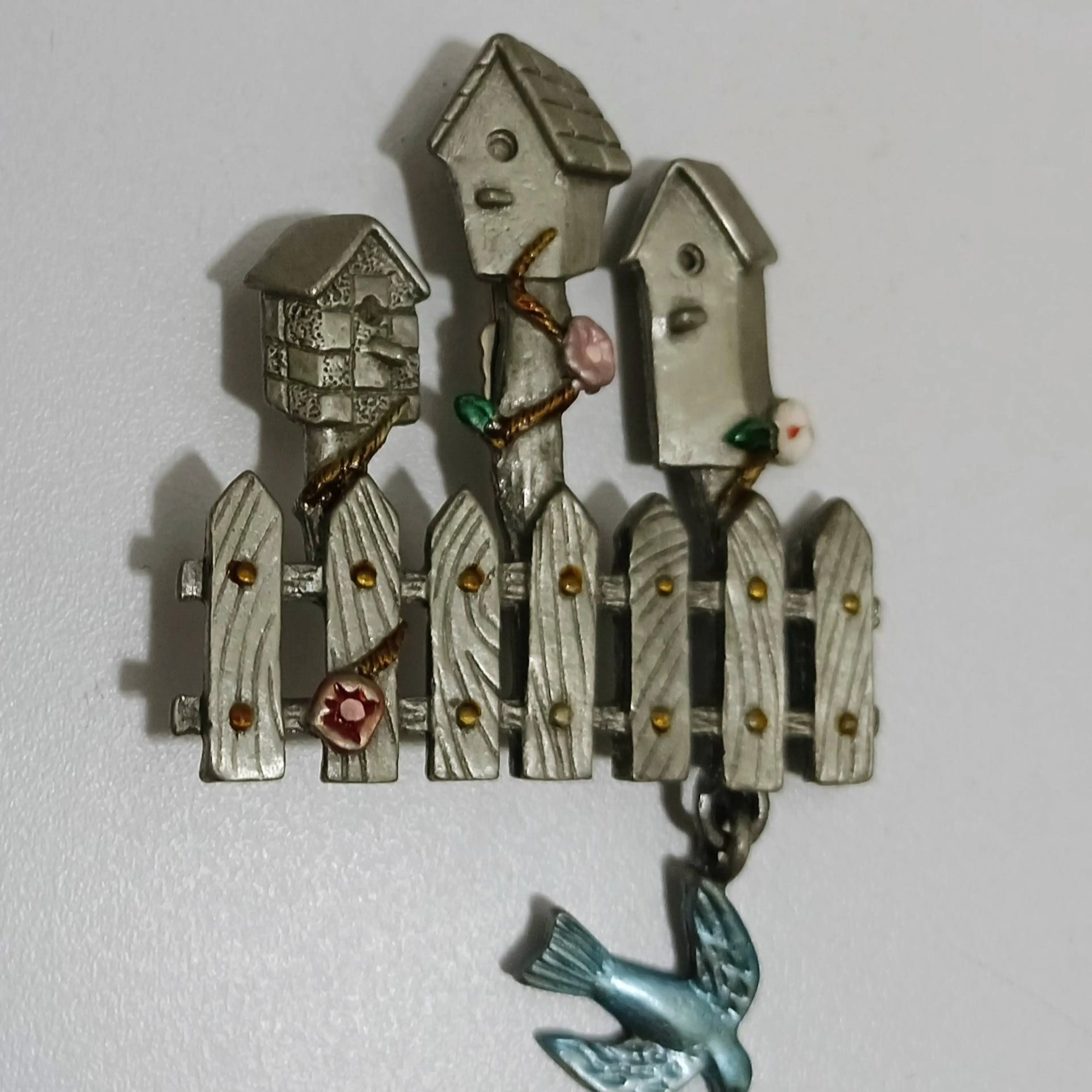 Image 1 of 3