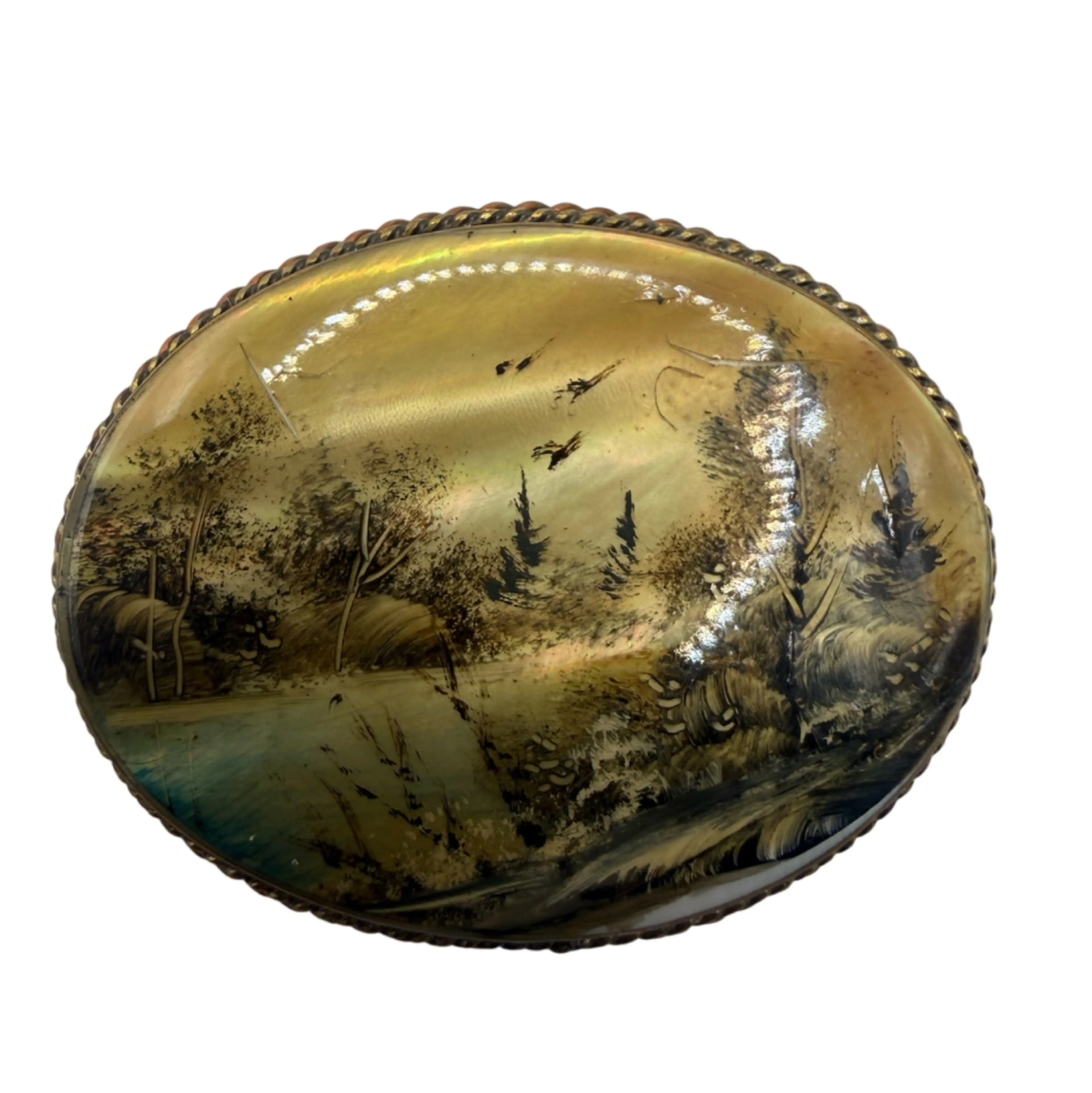 Image 1 of 11