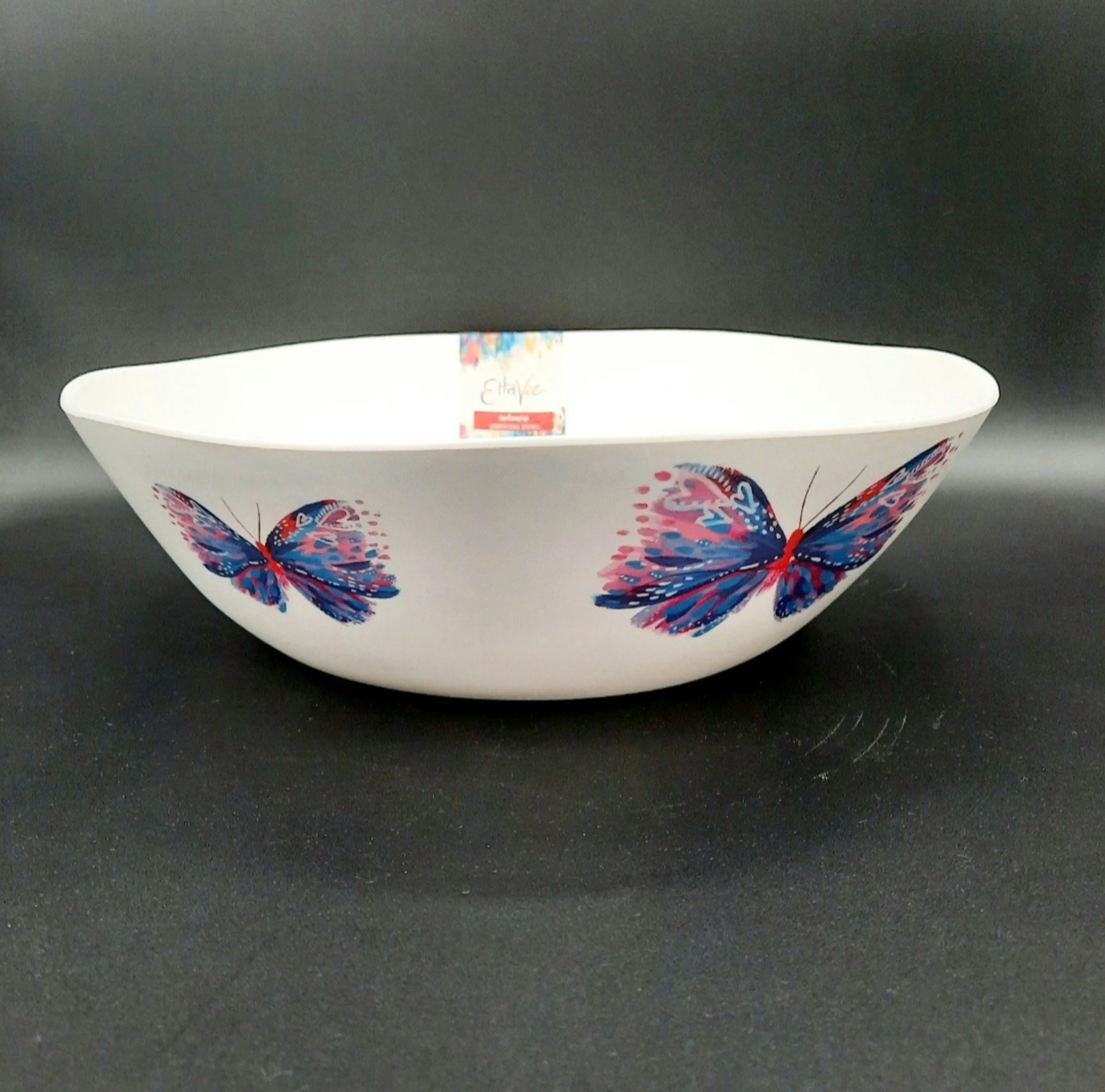 Image 4 of 8