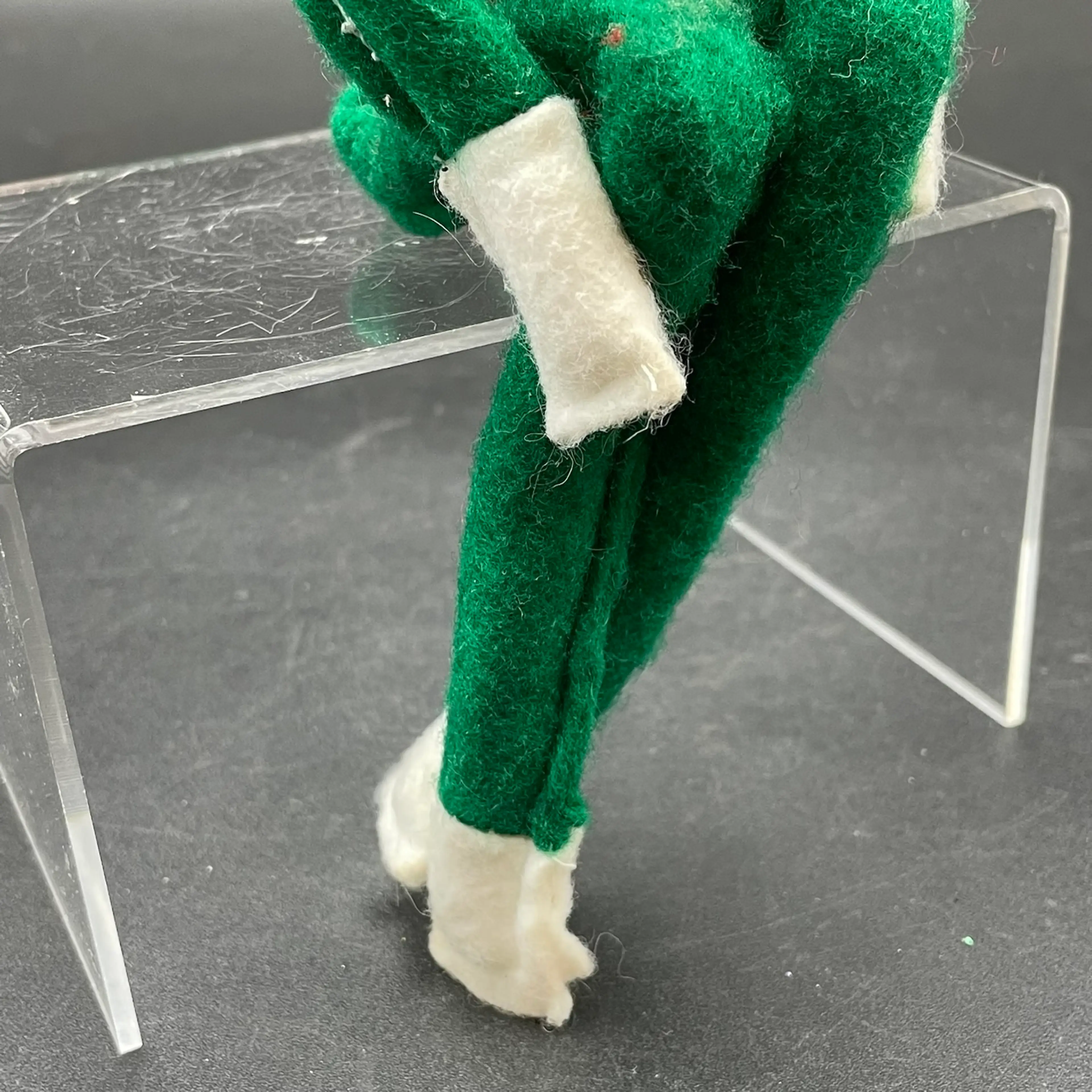 Image 4 of 11
