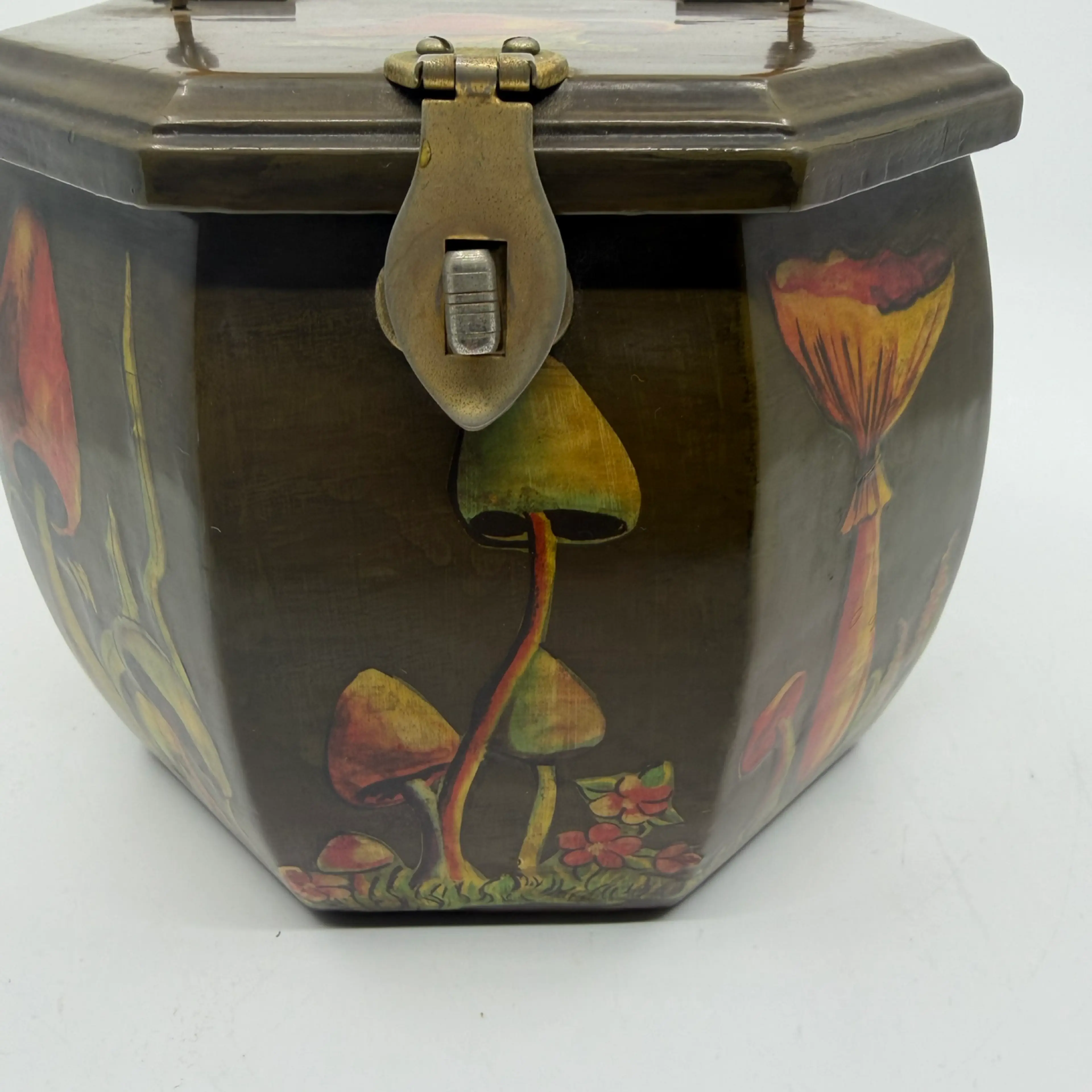 Image 4 of 11