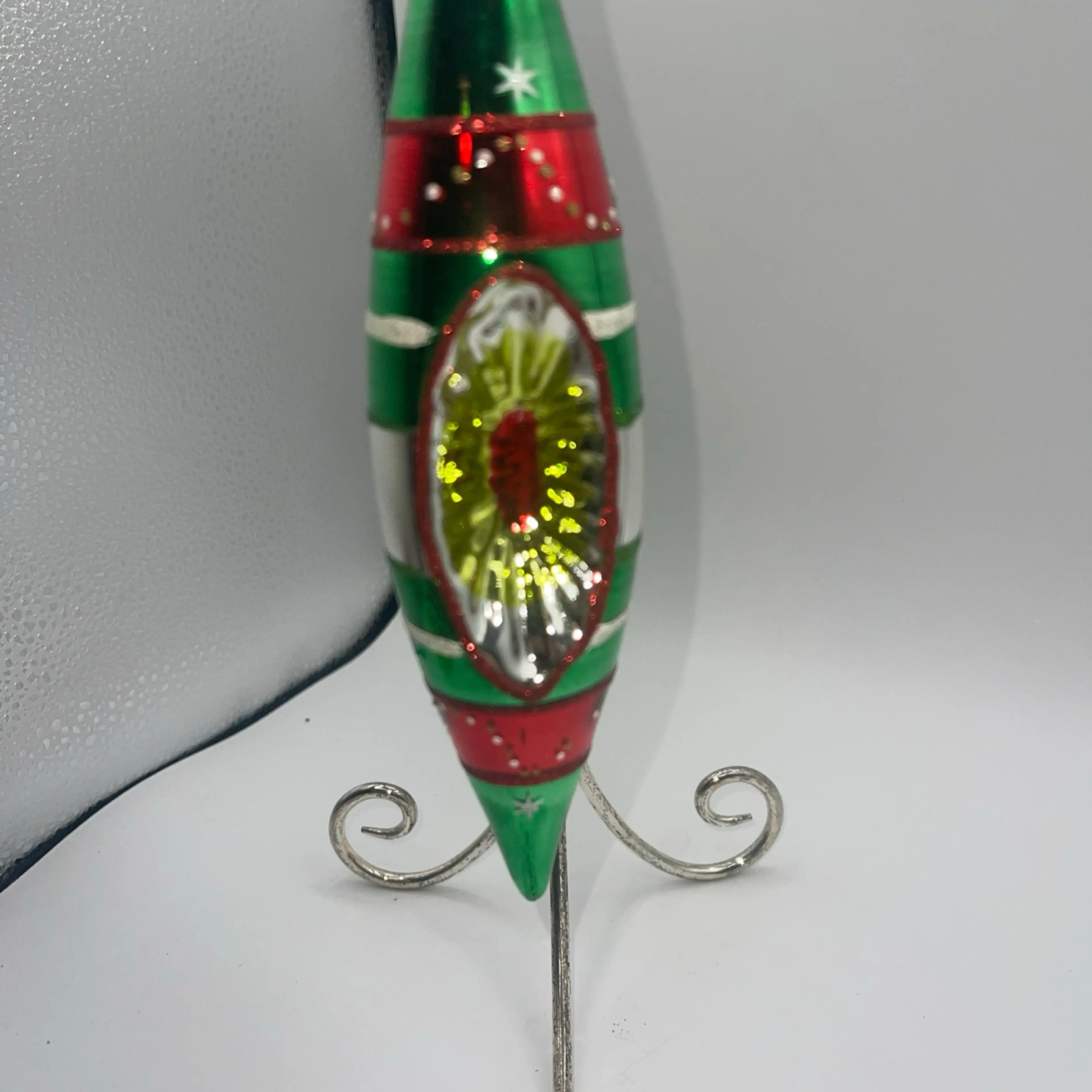 Image 3 of 6
