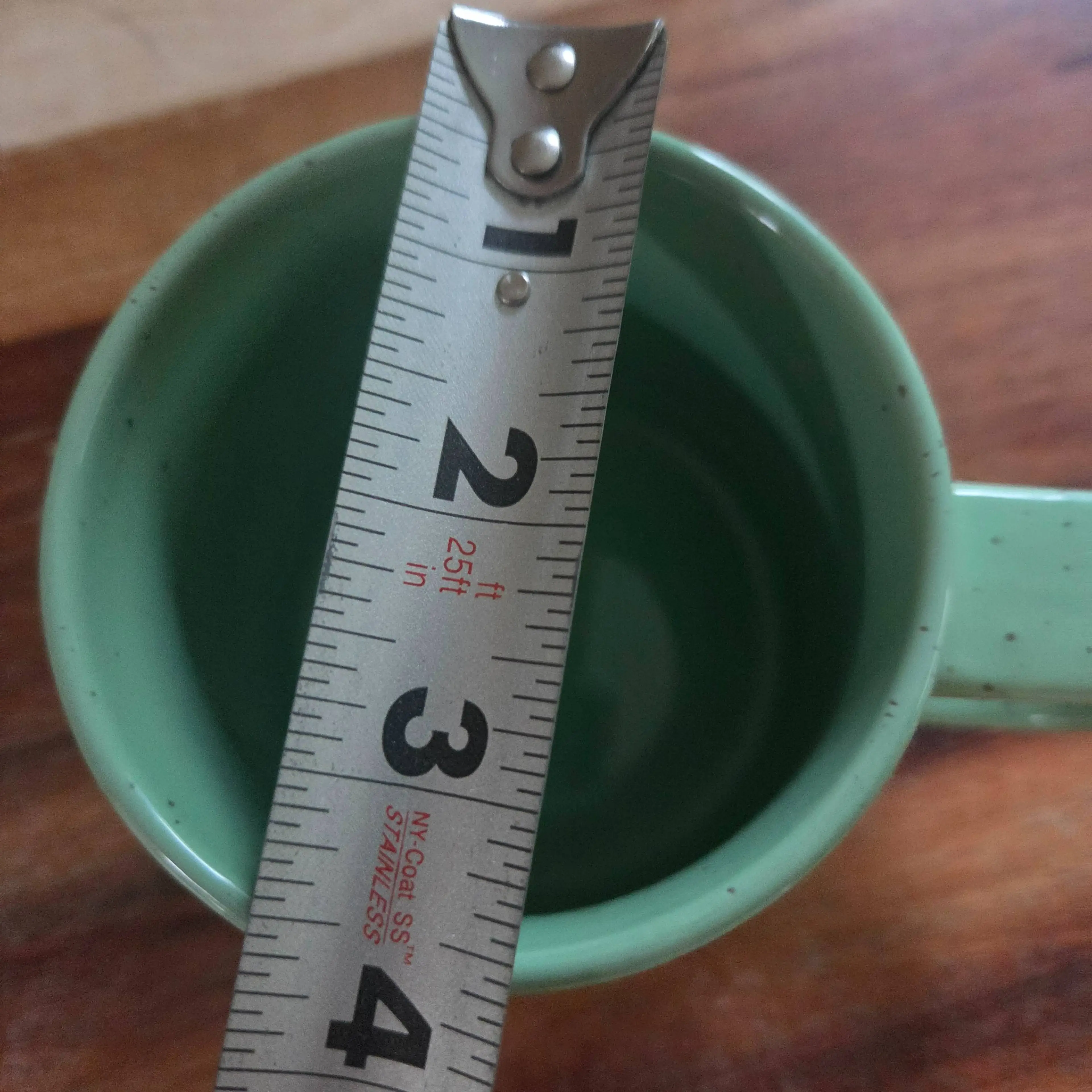 Image 4 of 5