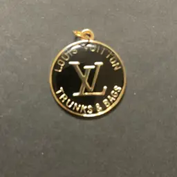 #06 - Upcycled charms! First Show!