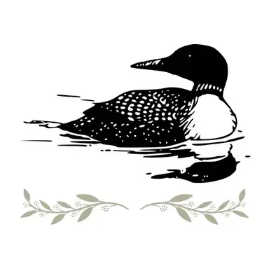 My Petite Vintage Co