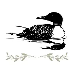 My Petite Vintage Co