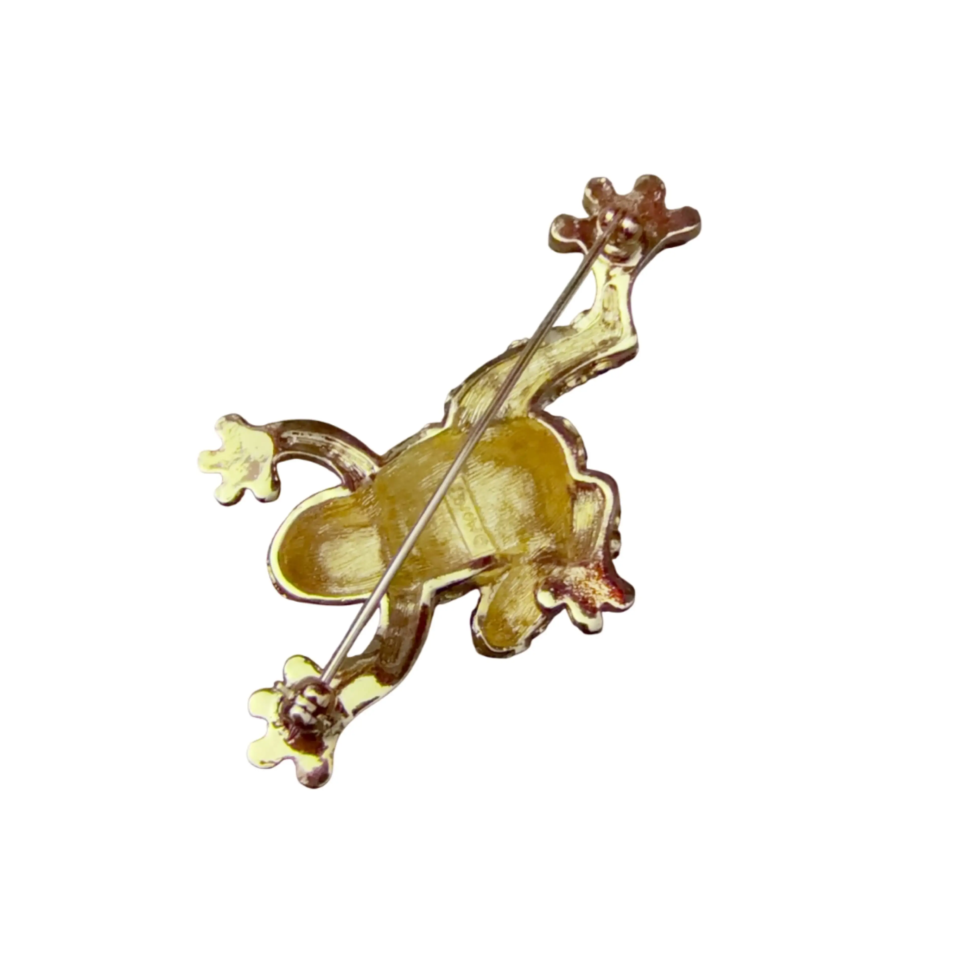Image 2 of 2