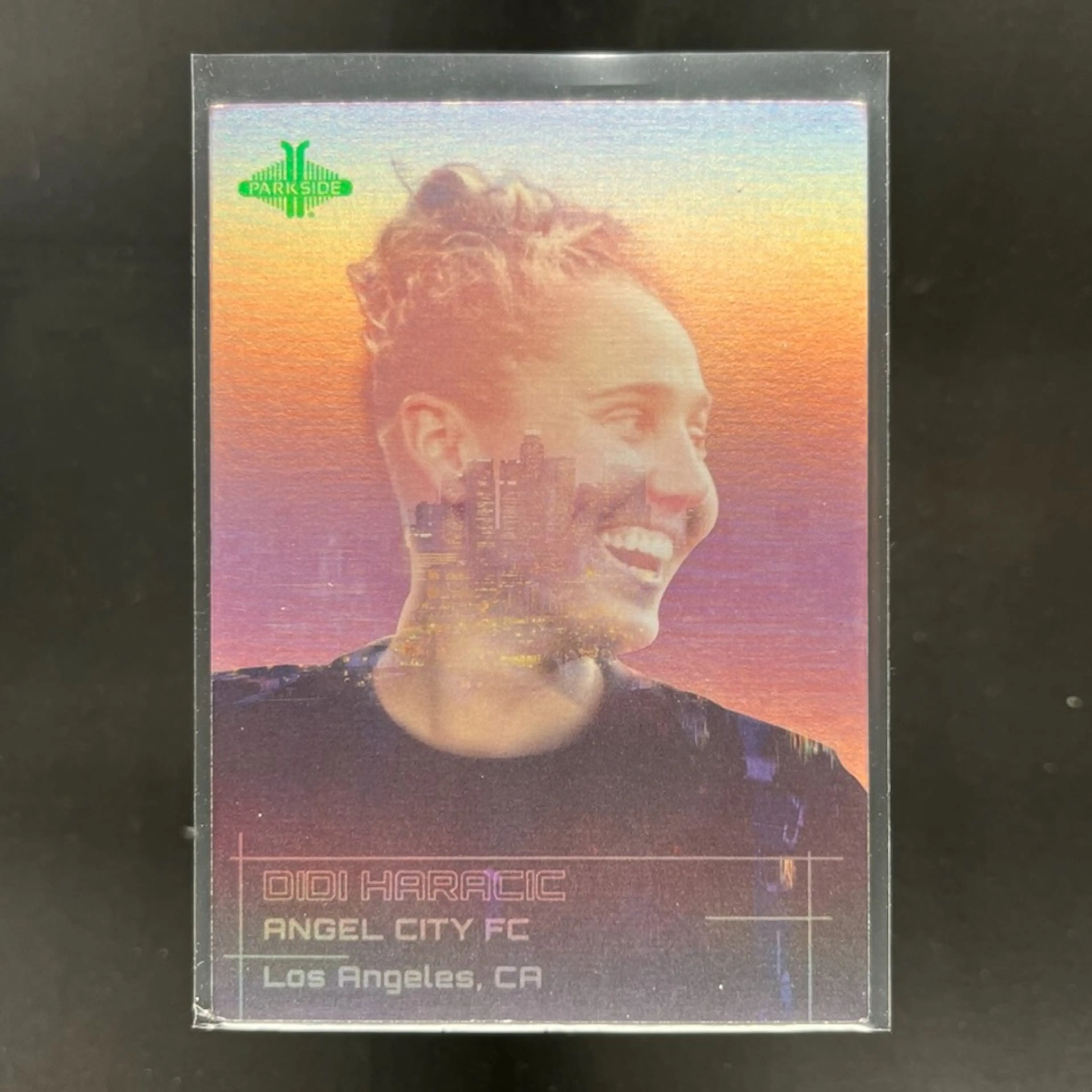 Image 1 of 2