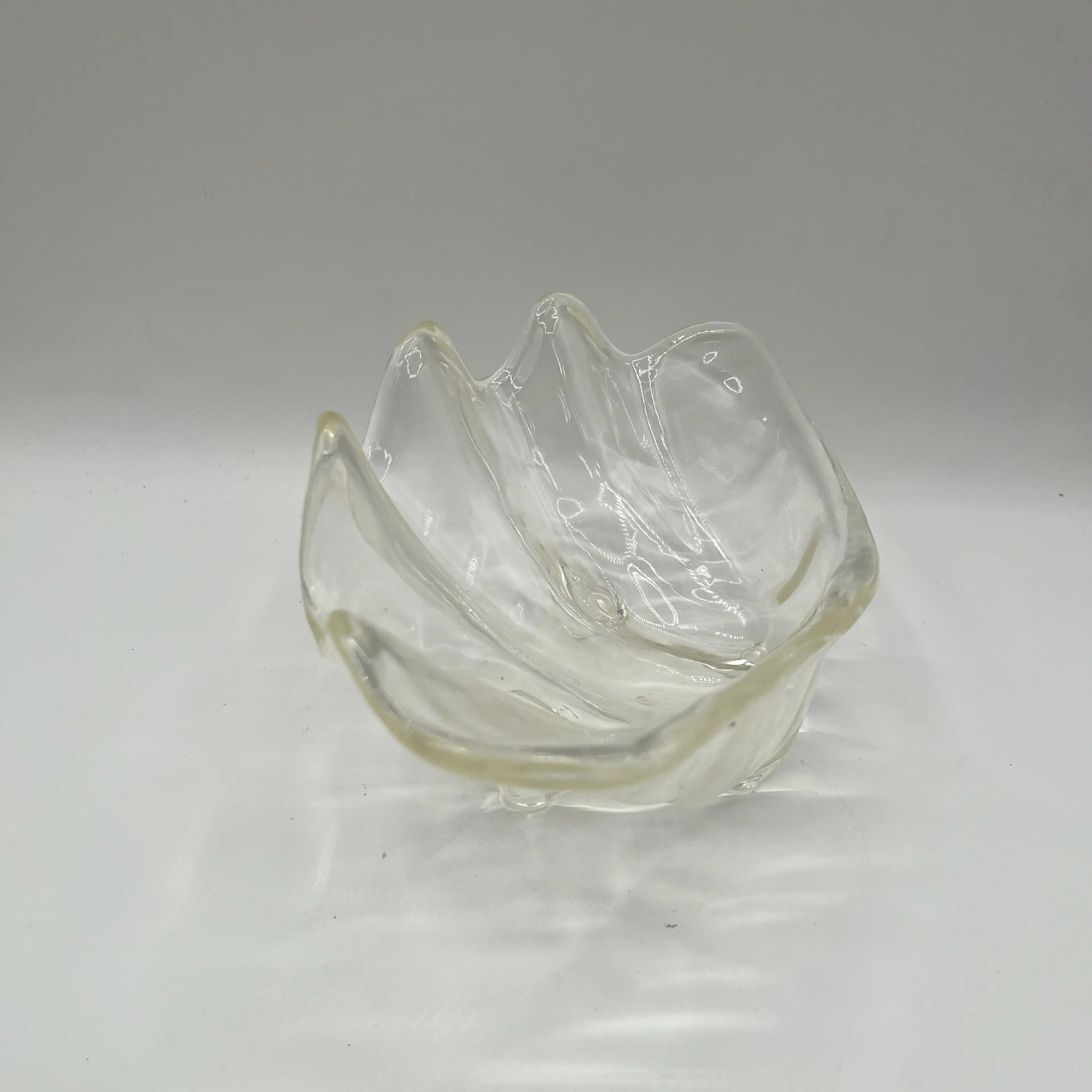 Image 4 of 10