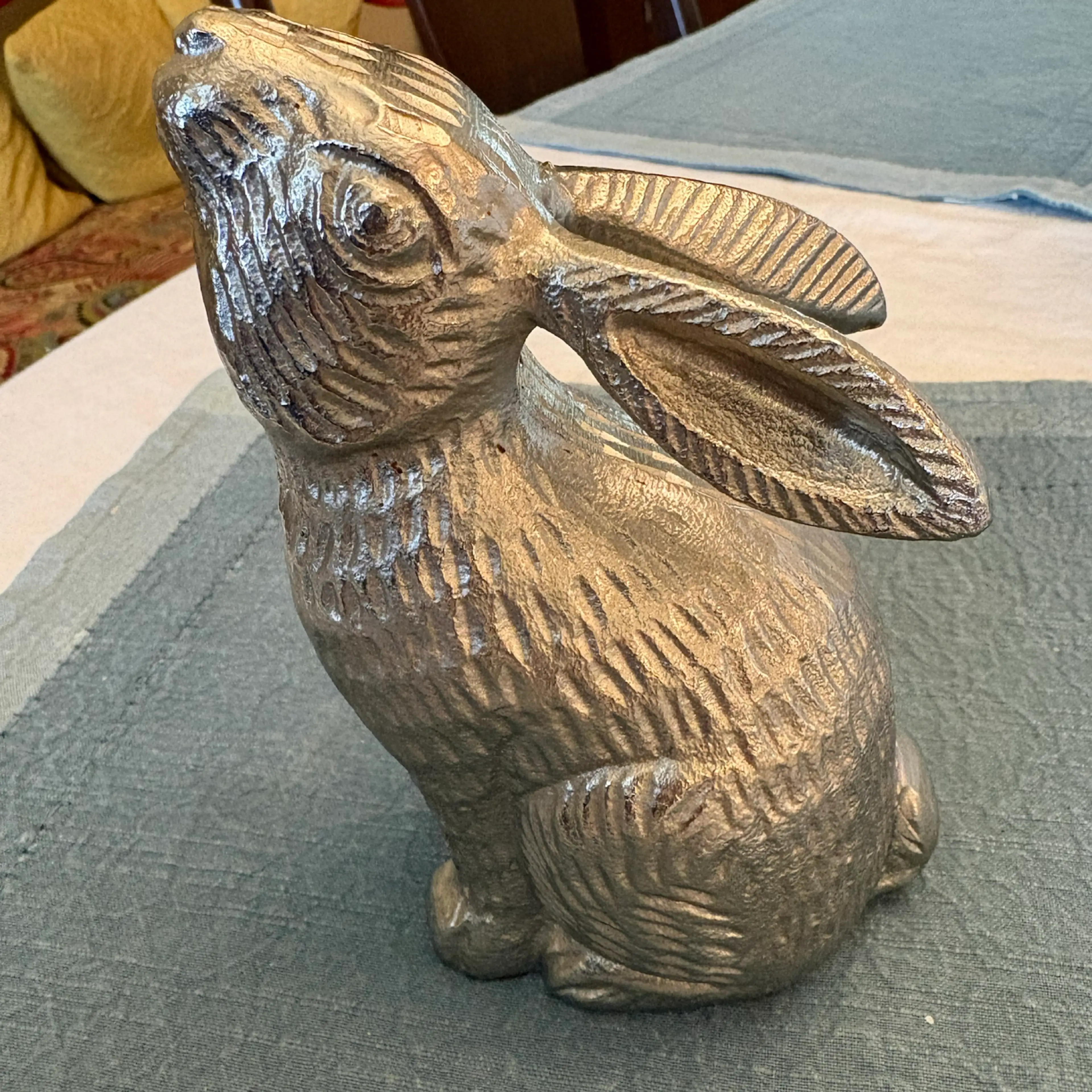 Image 1 of 12