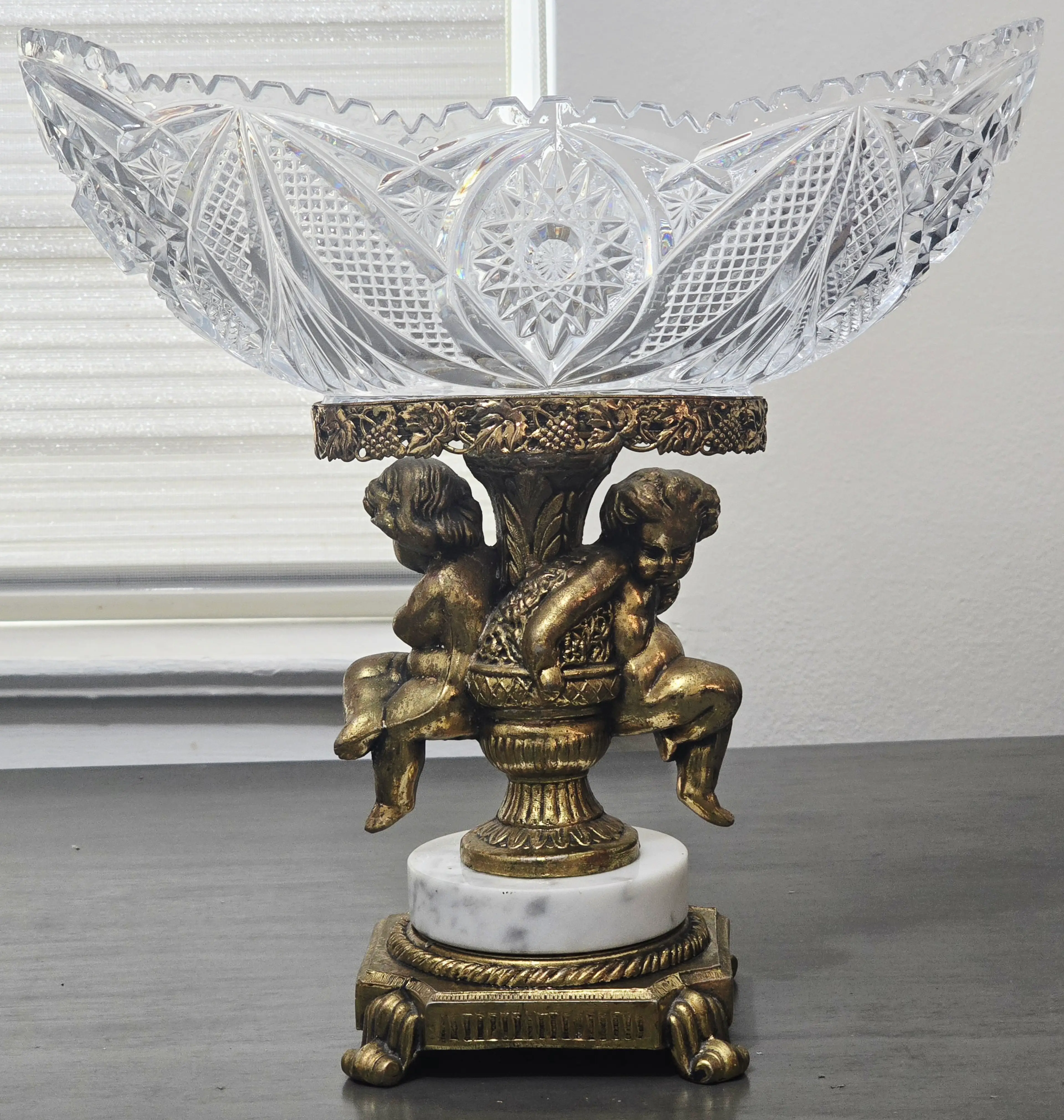Image 3 of 15