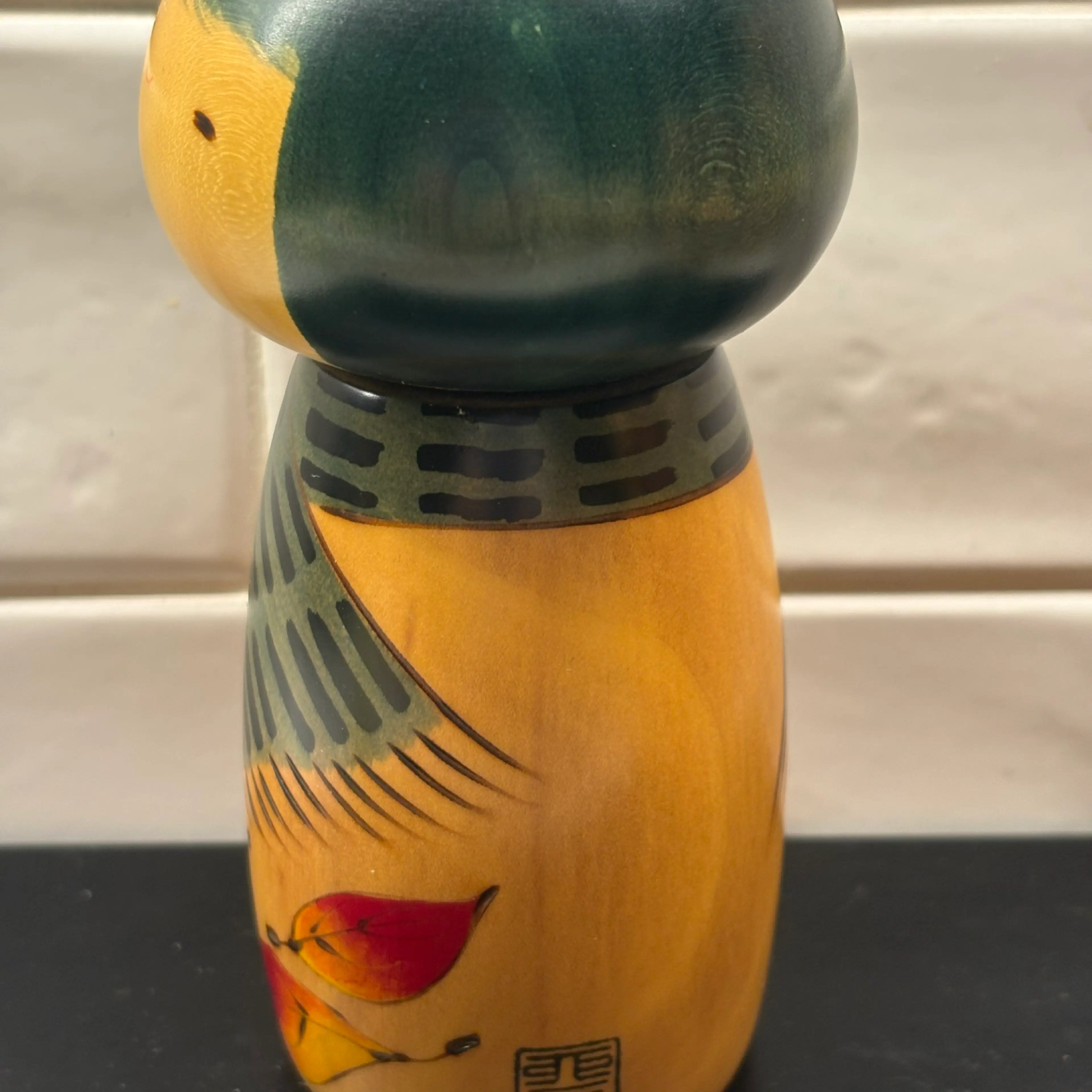Image 4 of 8