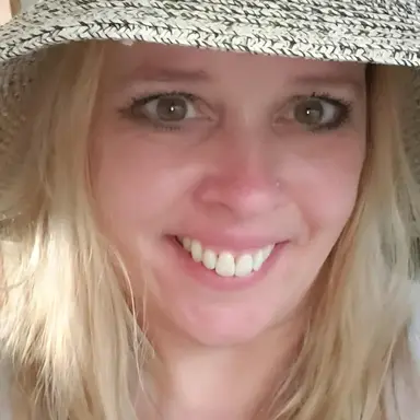Lori