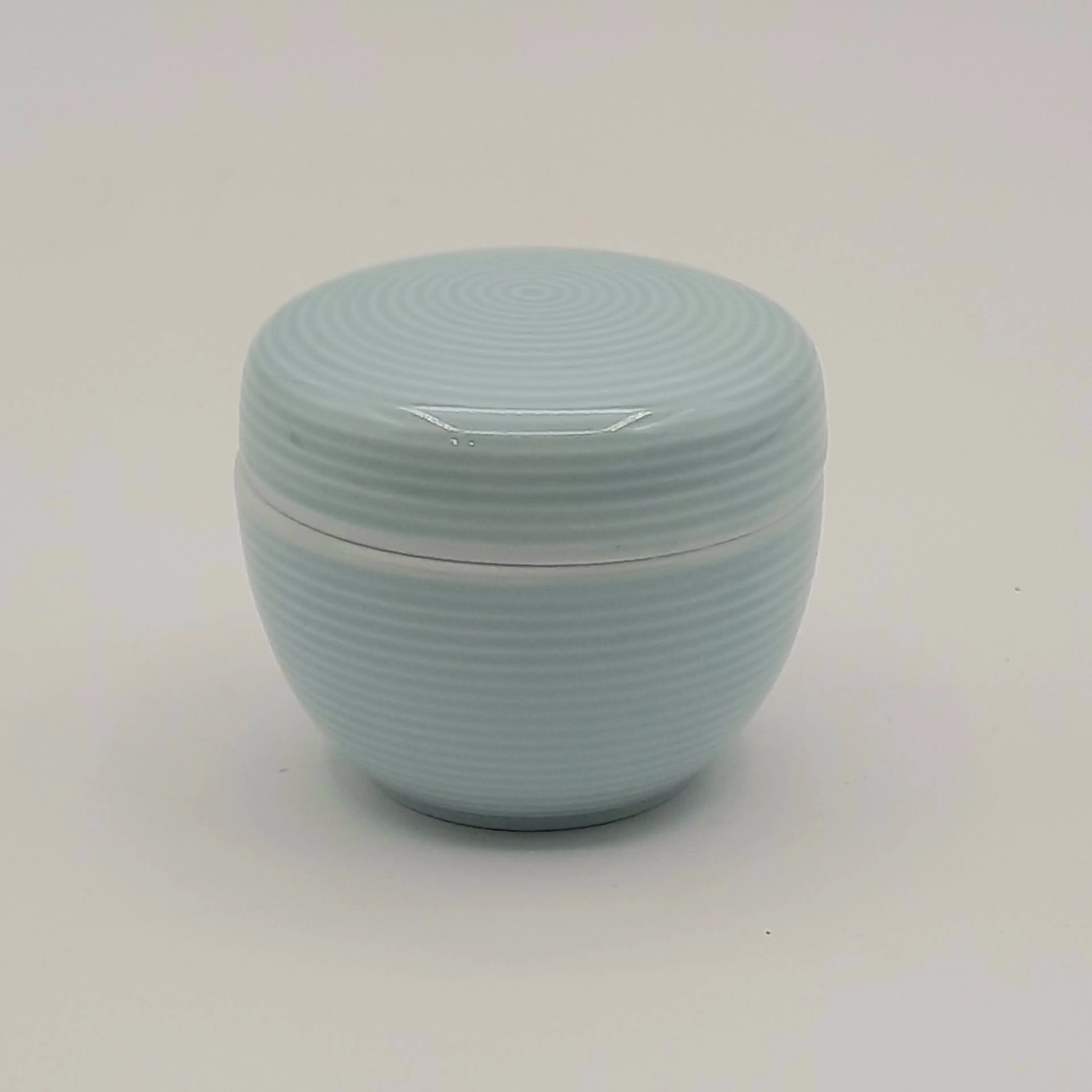 Image 4 of 7