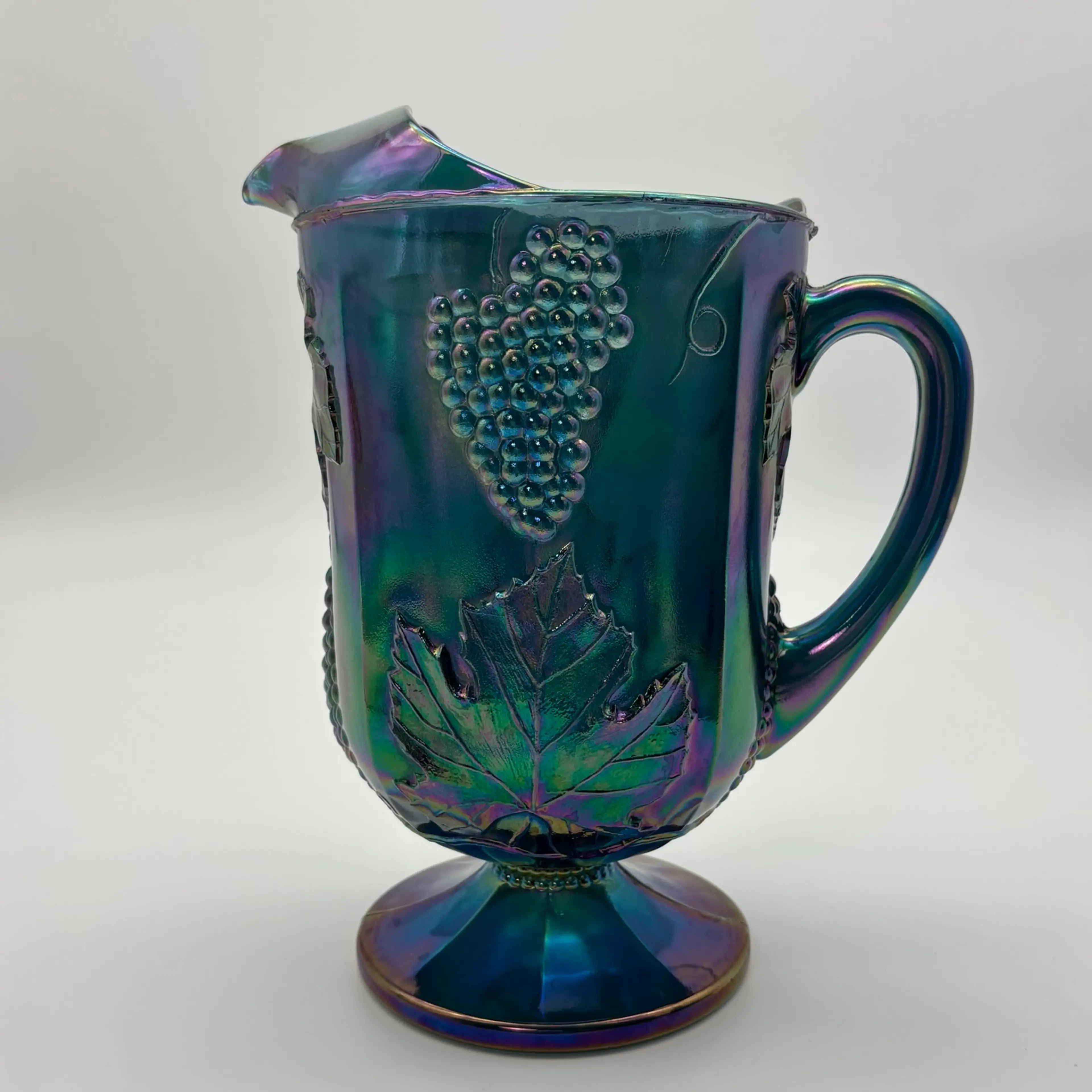 Image 1 of 10
