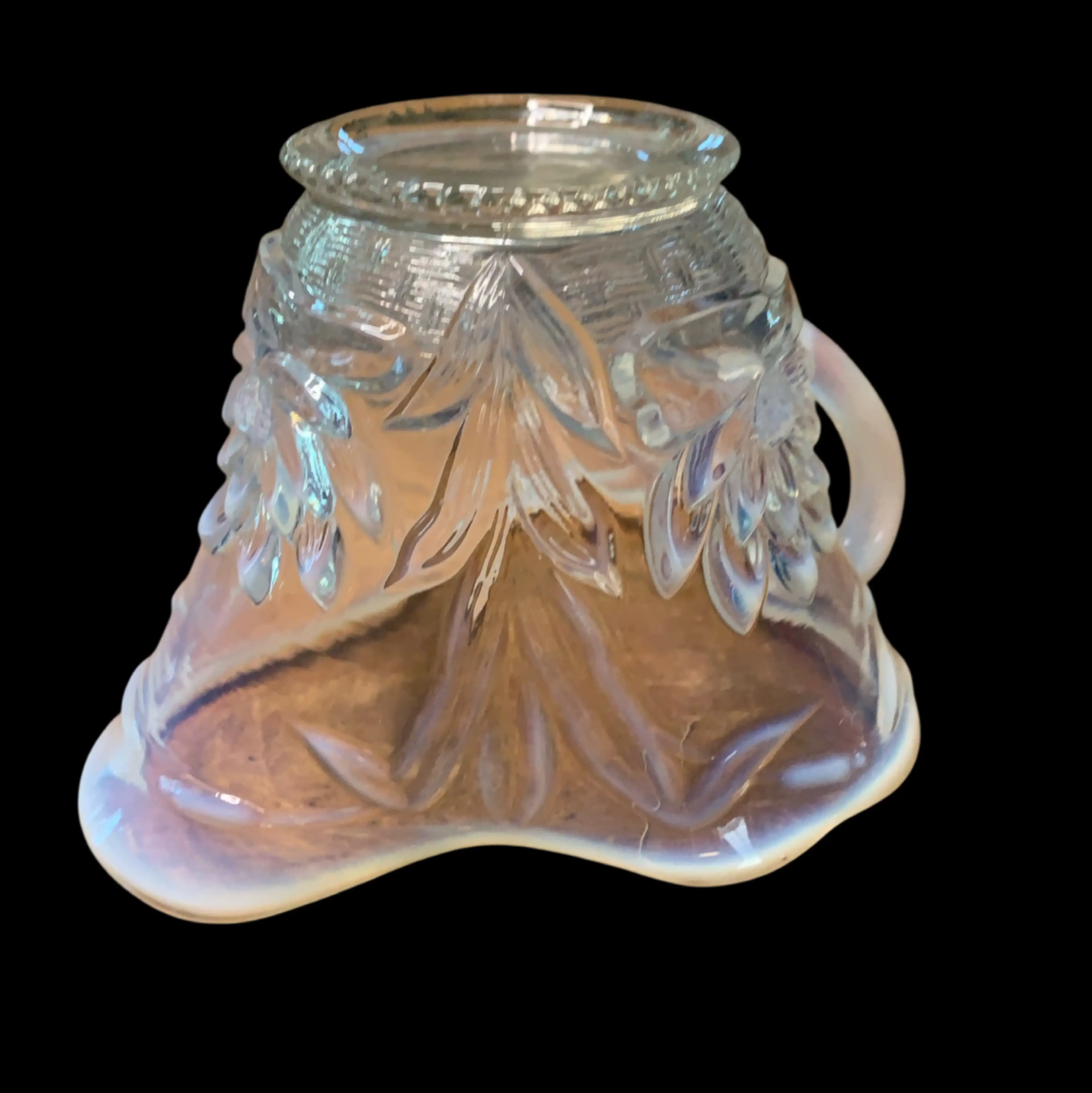 Image 3 of 6