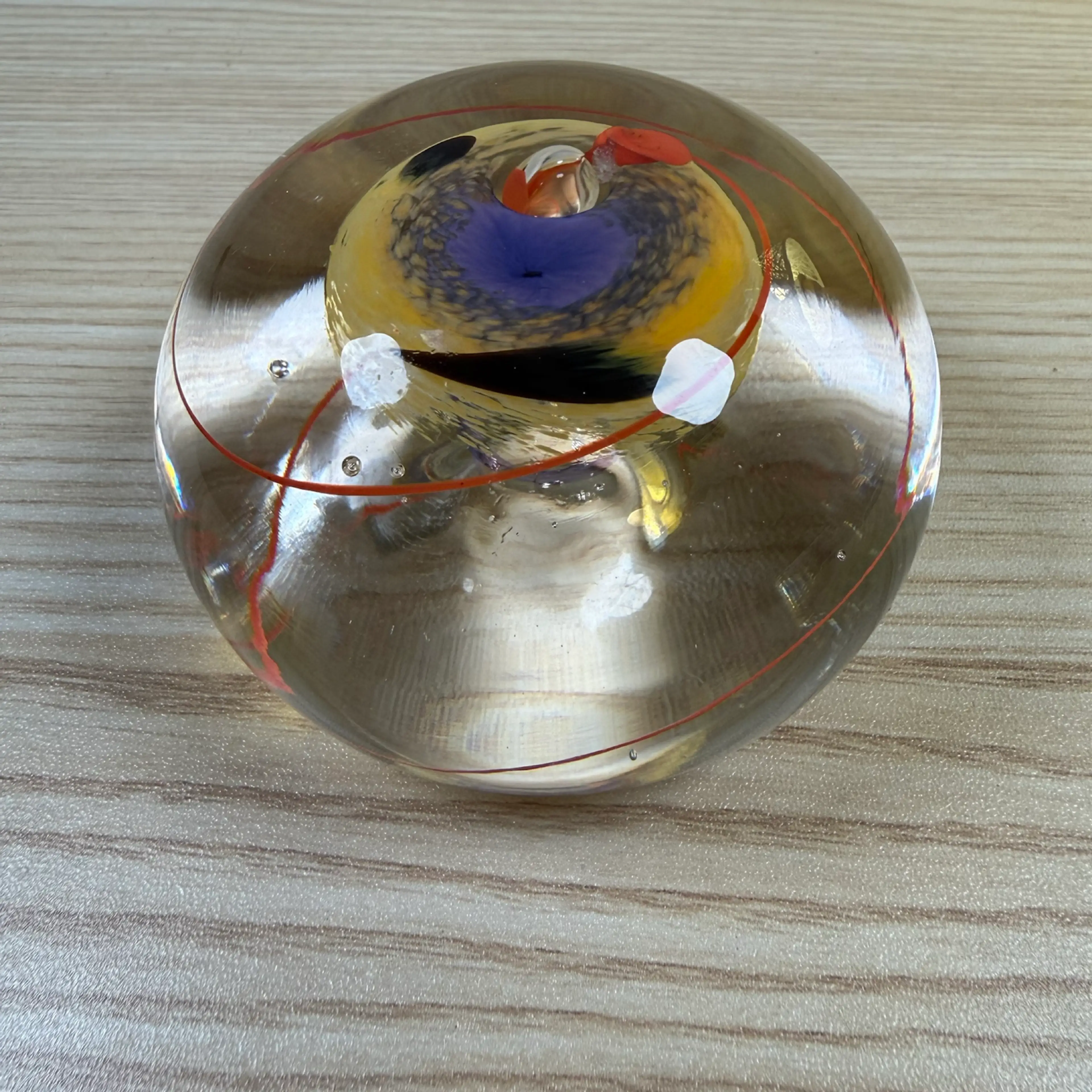Image 3 of 6