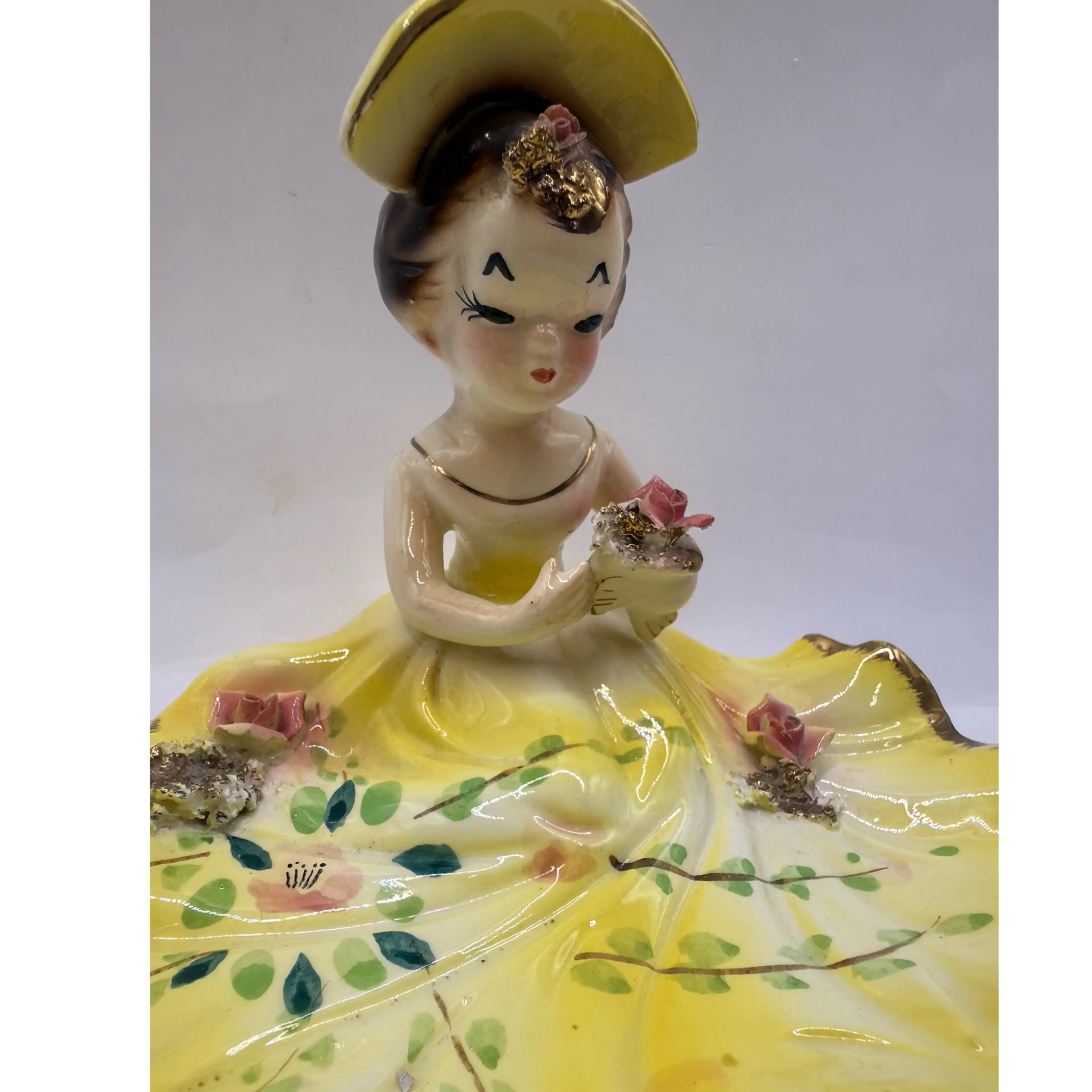 Image 4 of 10