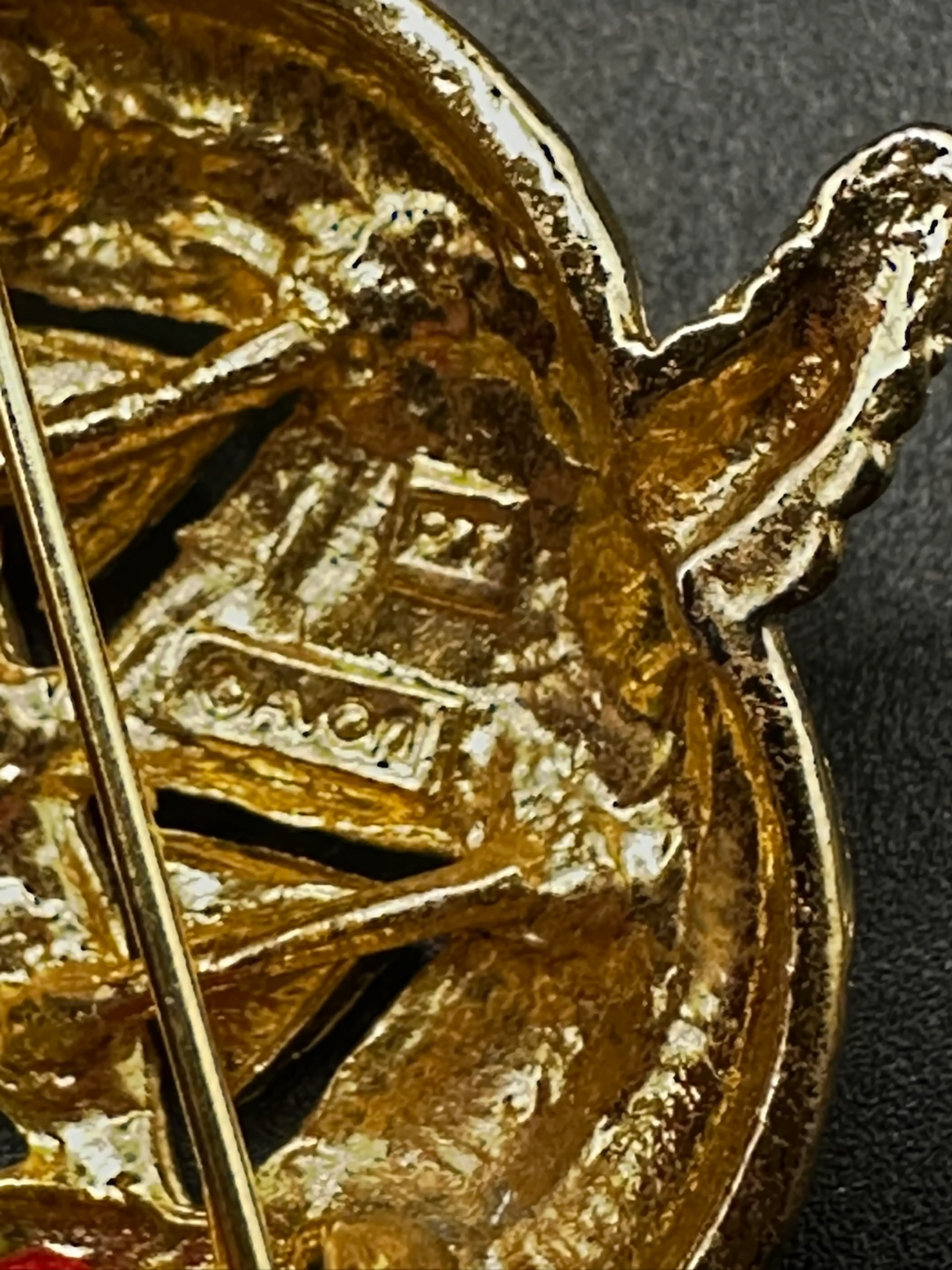 Image 3 of 3
