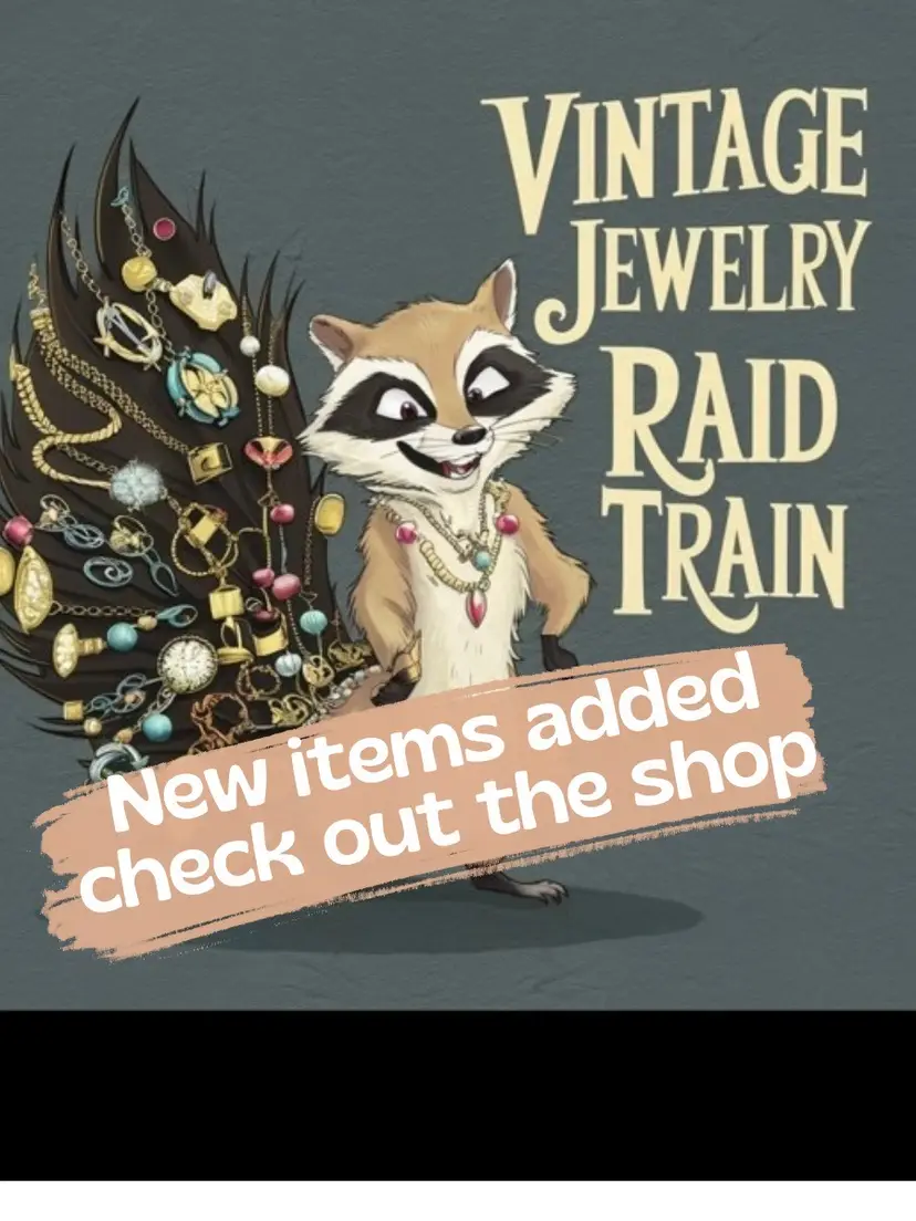 Livestream thumbnail