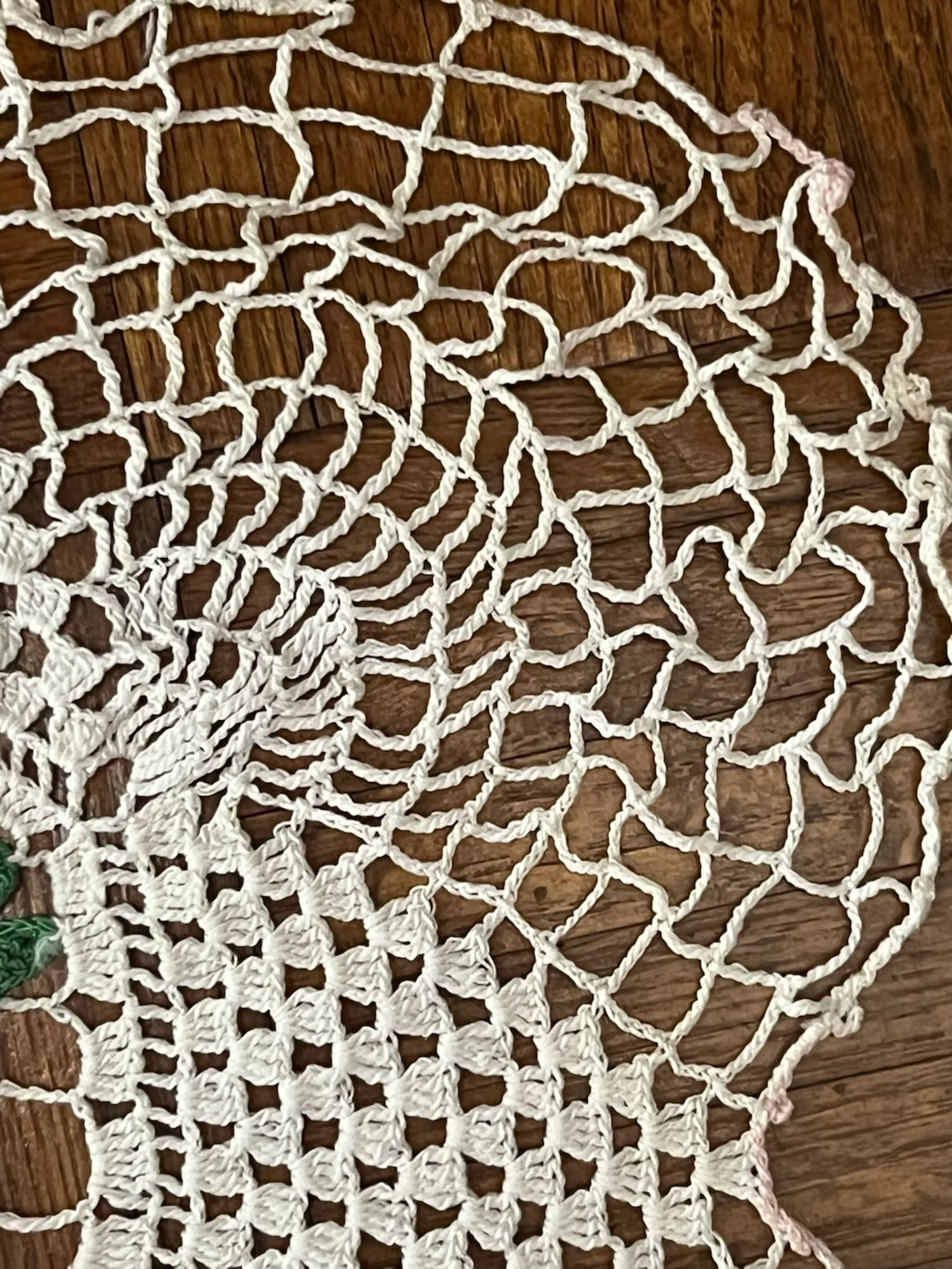 Image 3 of 4
