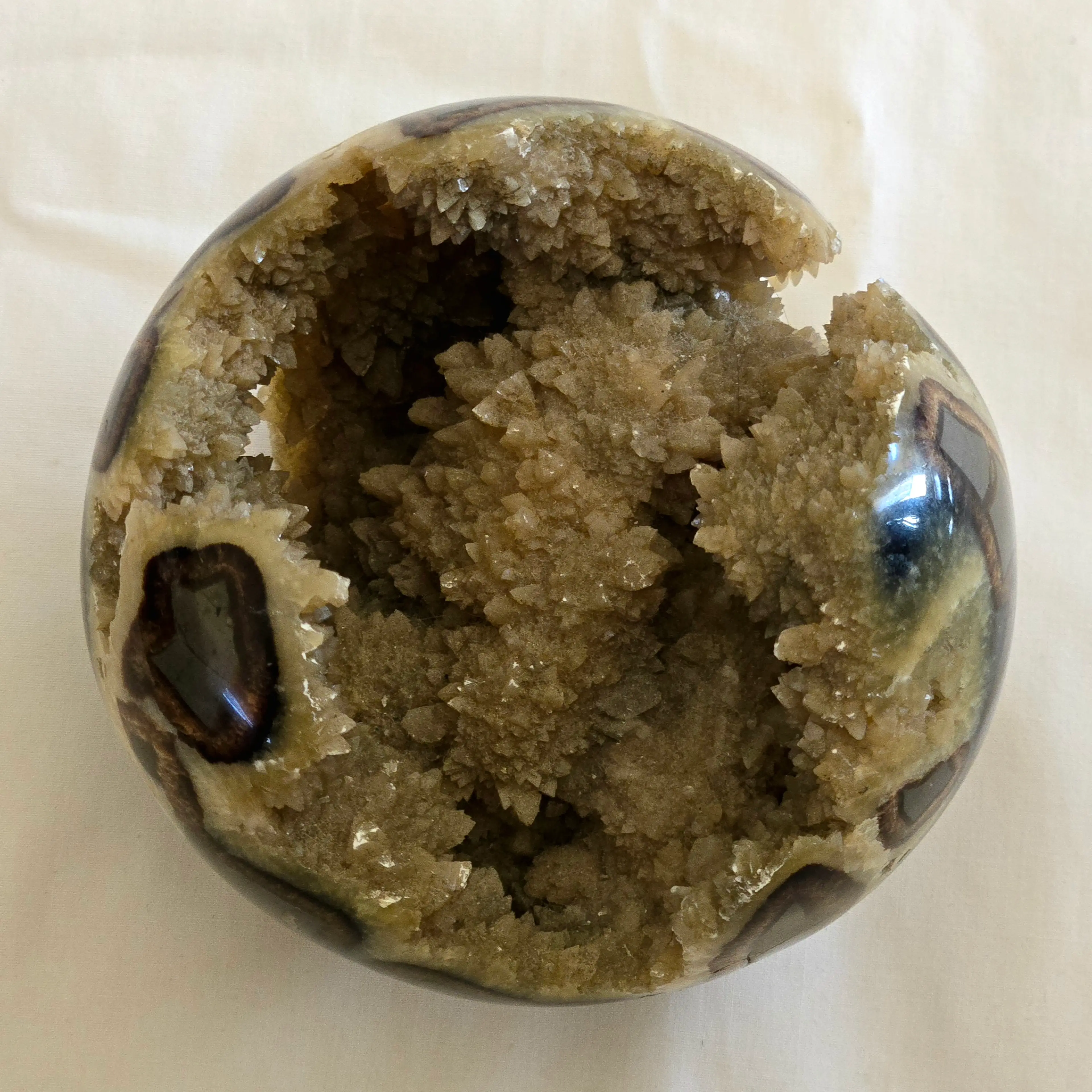 Image 3 of 14