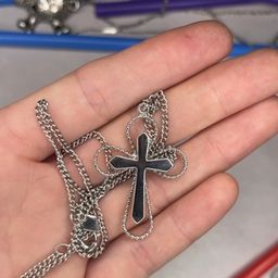 #78 - Jewelry BINGO!