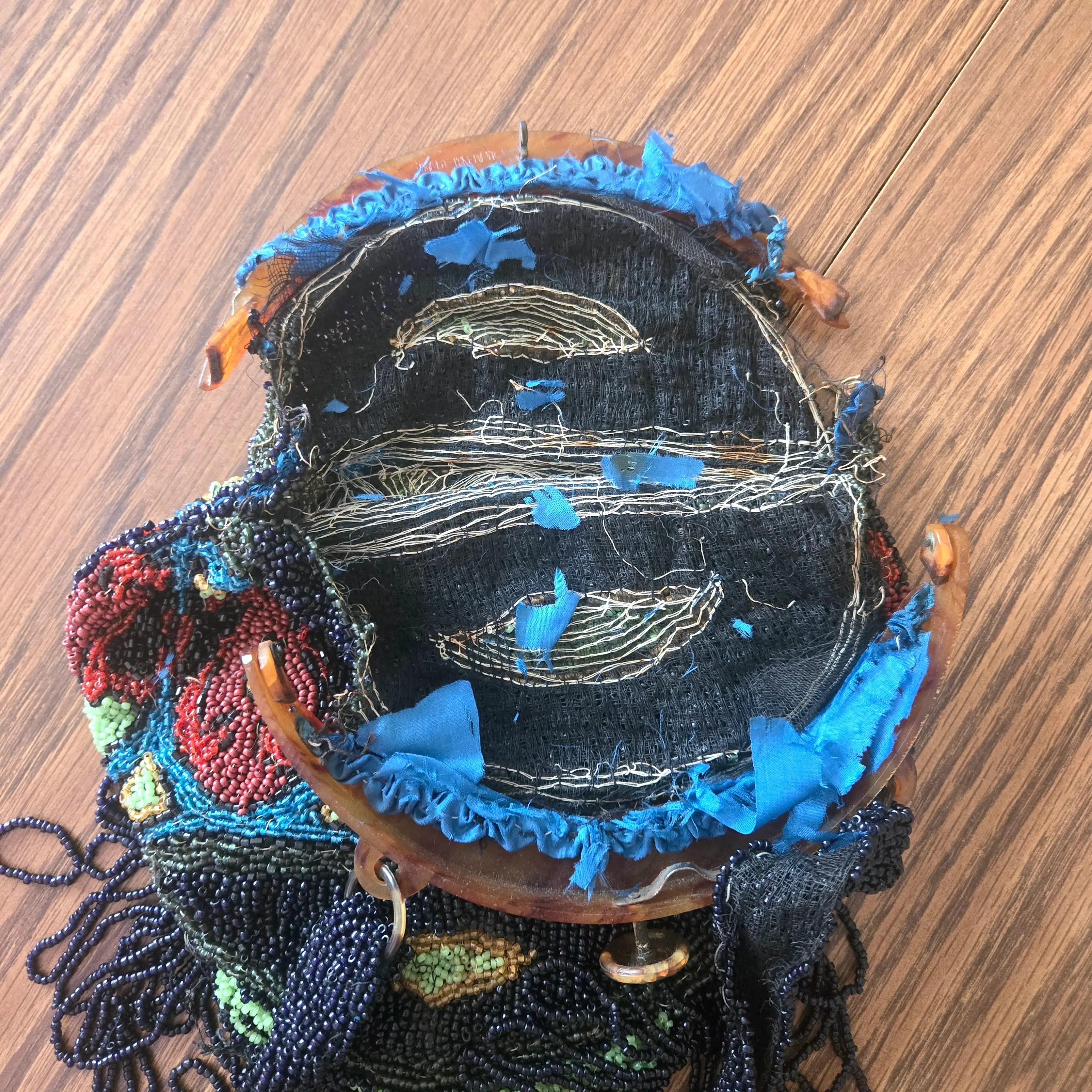 Image 3 of 10