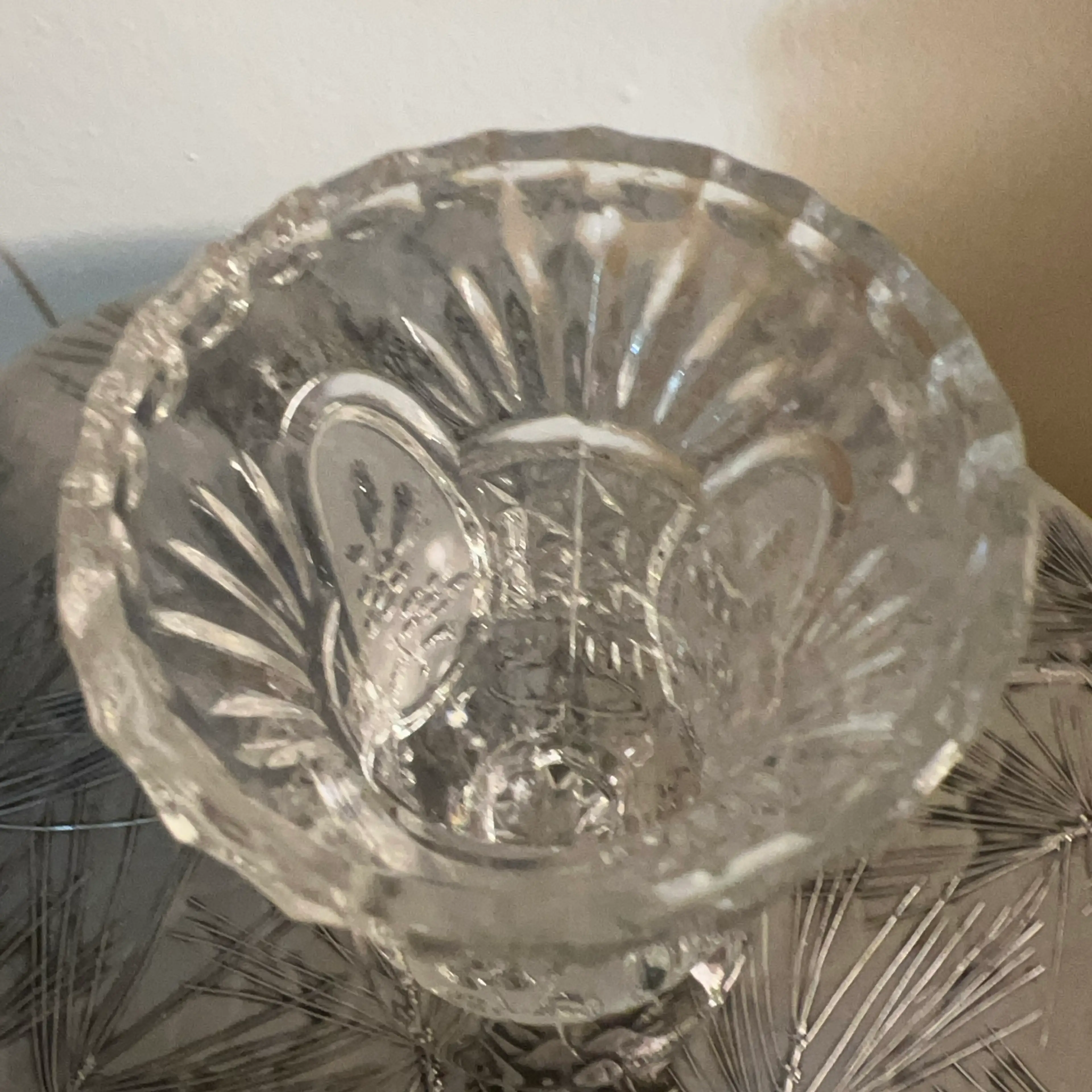 Image 3 of 4