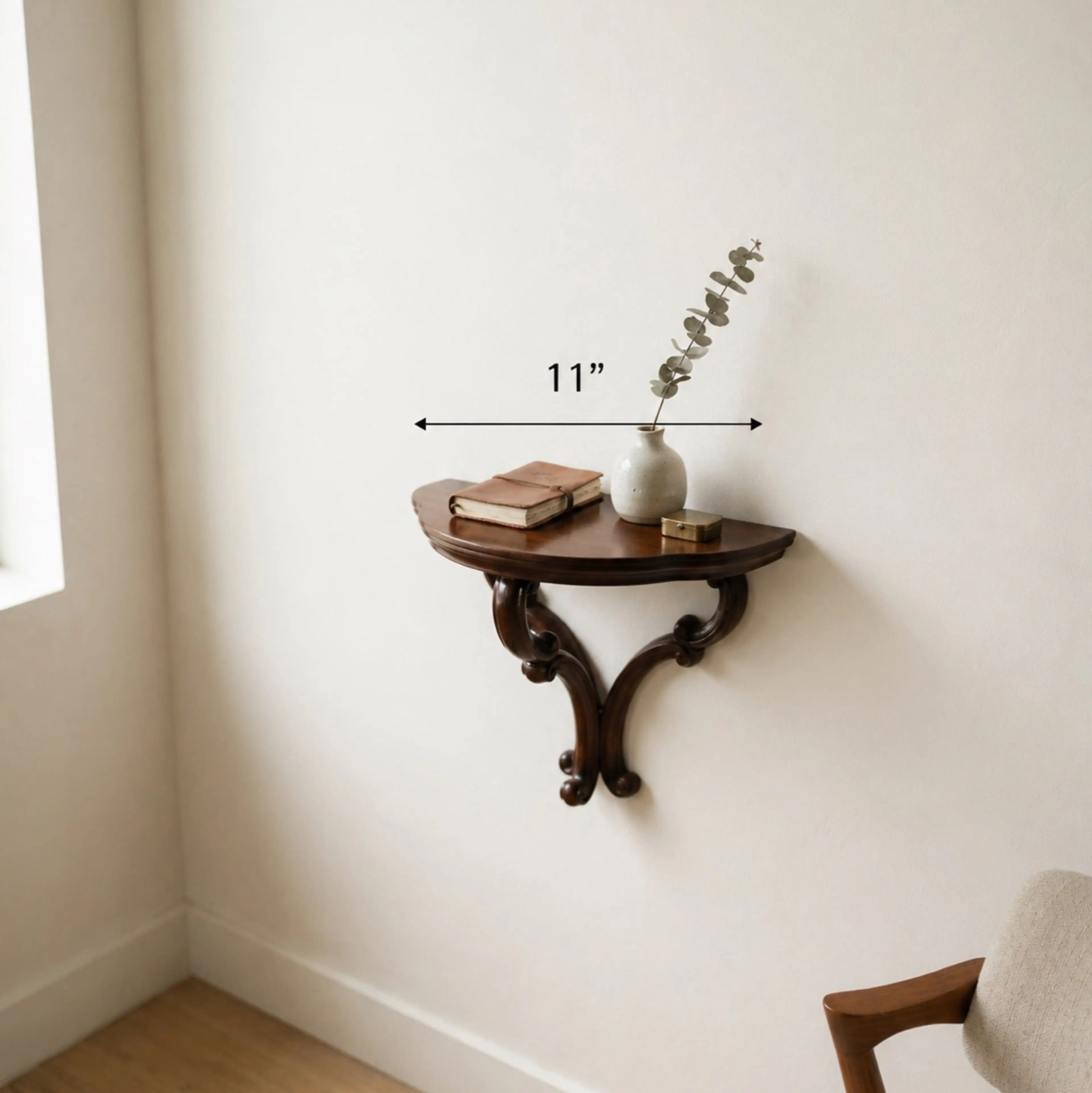 Image 2 of 8