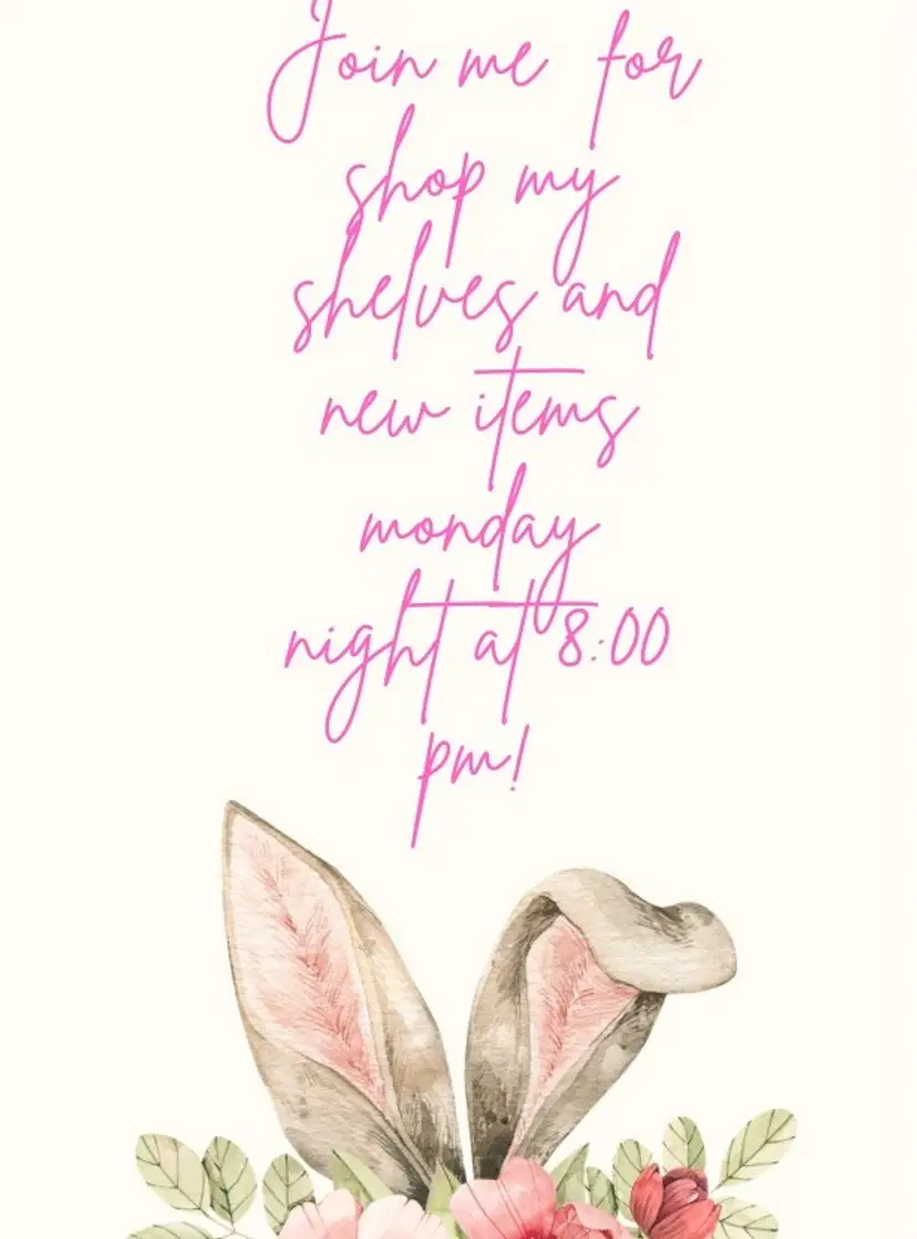 Livestream thumbnail