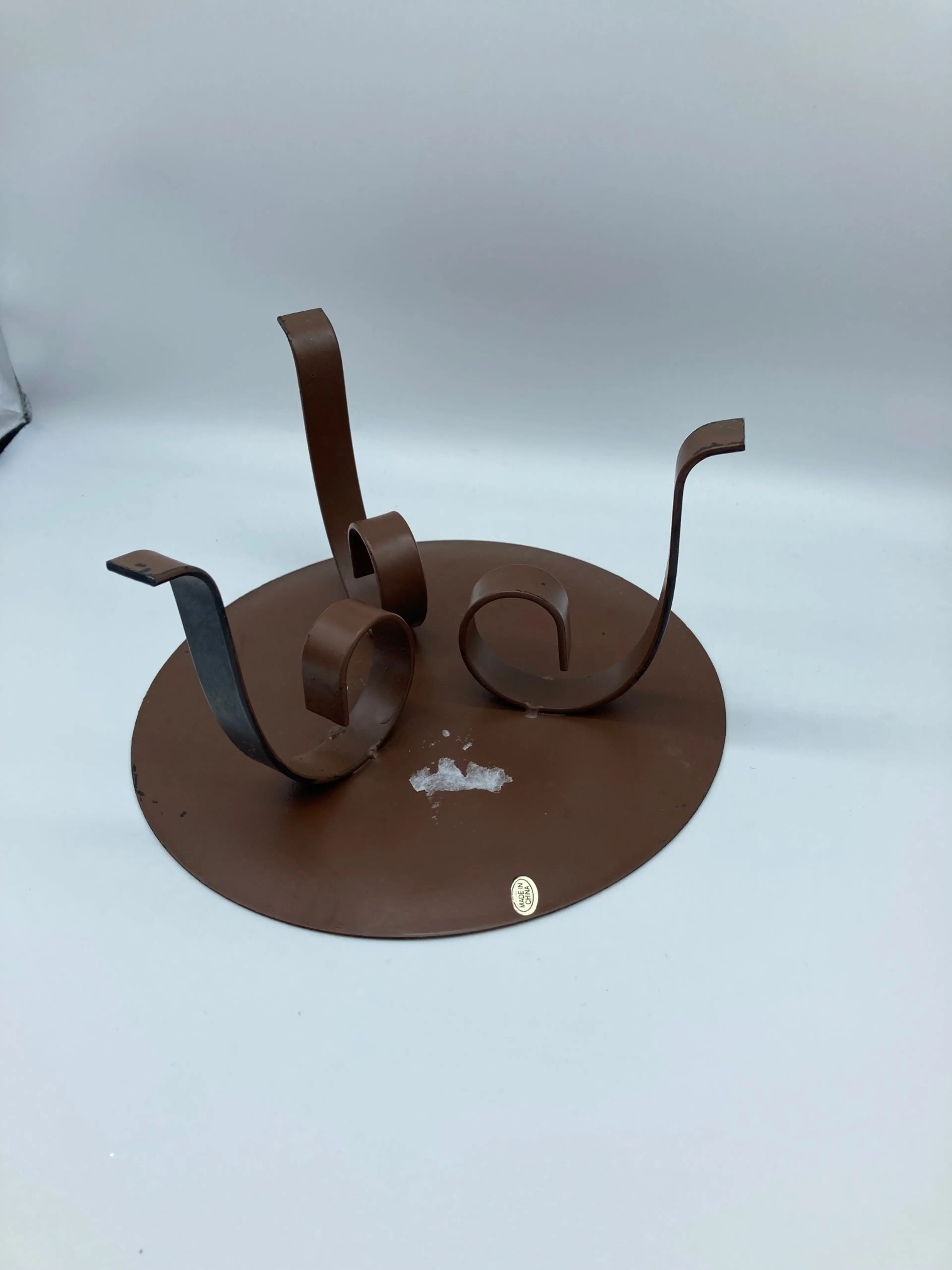 Image 4 of 4