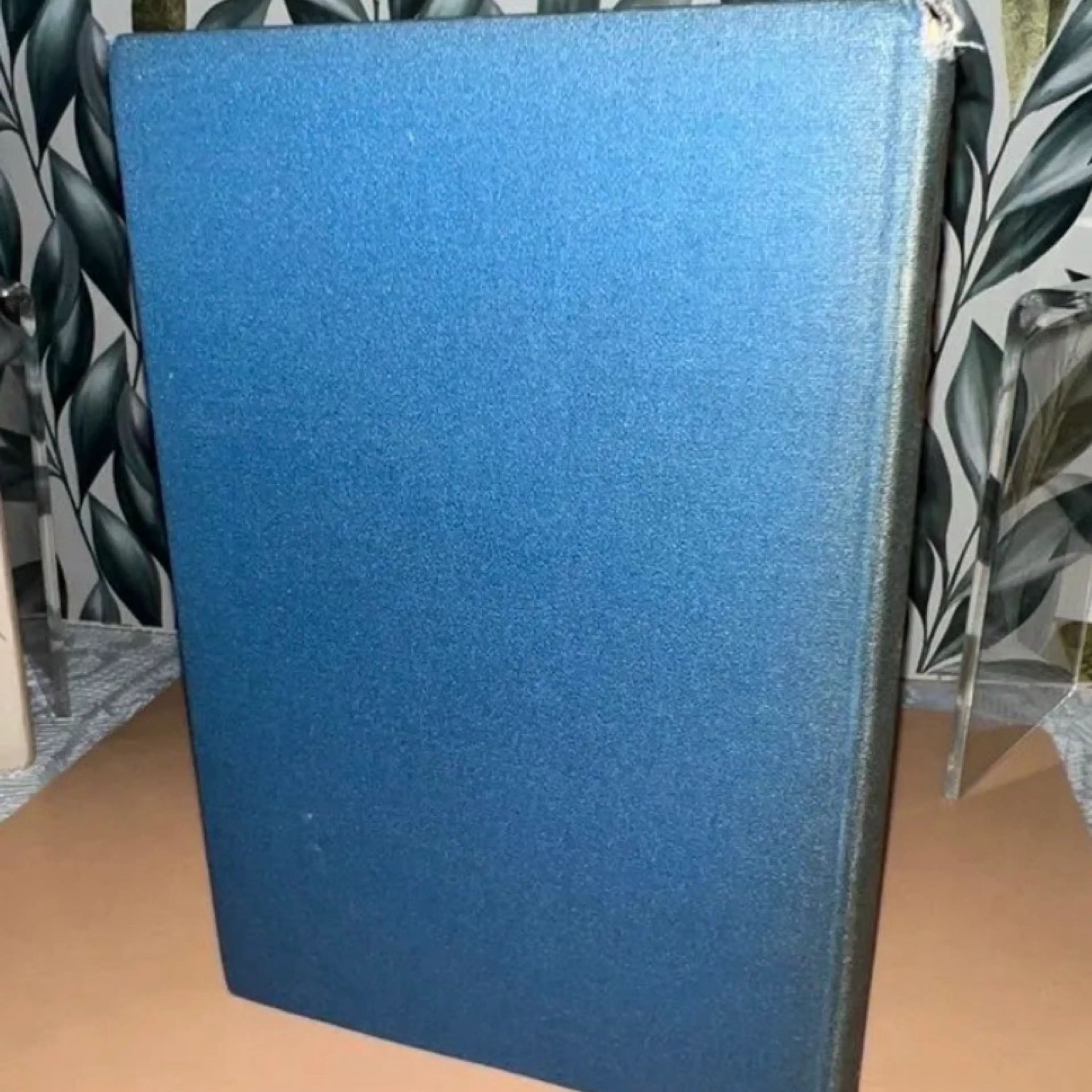 Image 3 of 6