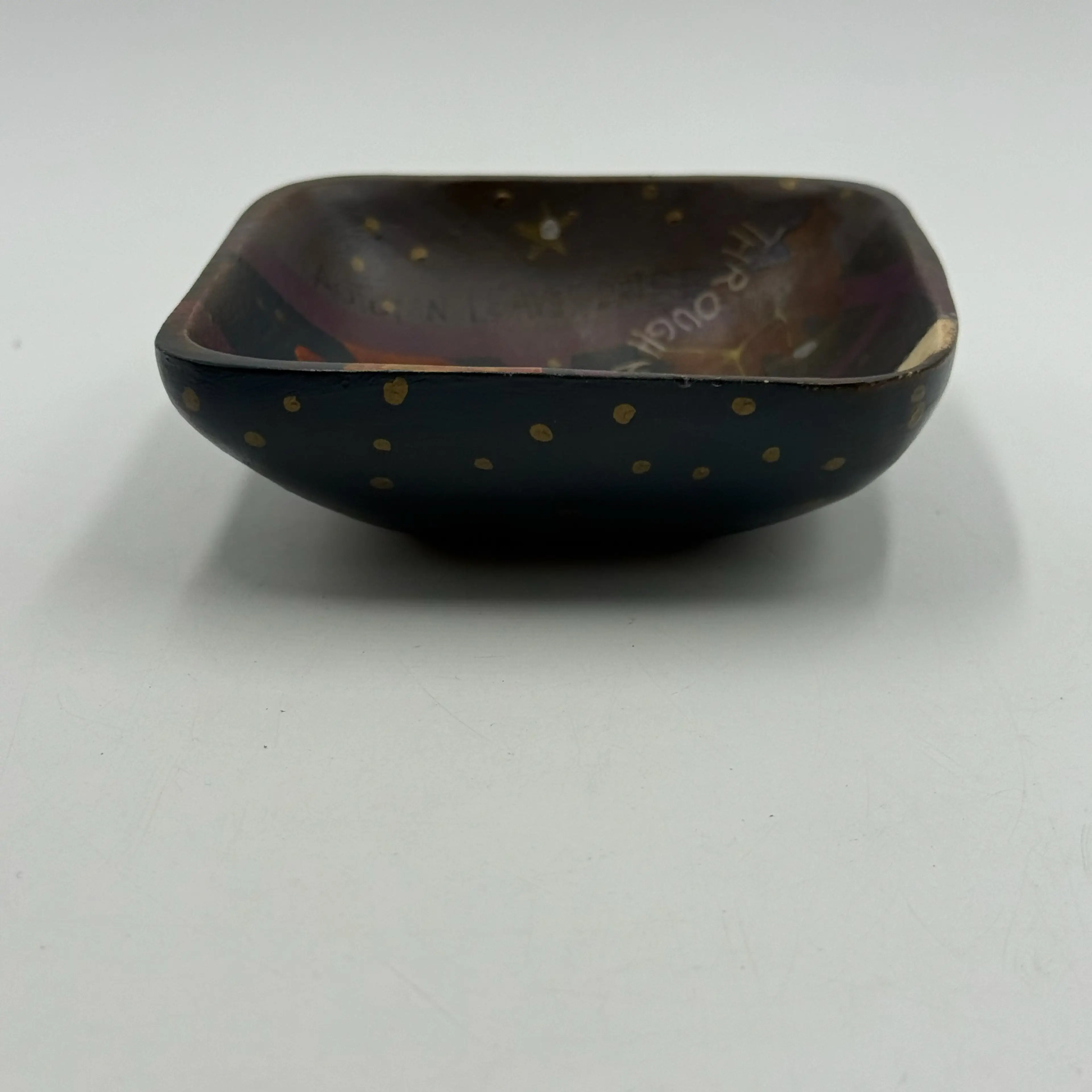 Image 2 of 11