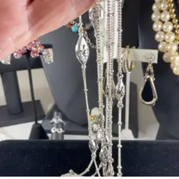 #16 - Vintage Jewelry 1-29-26