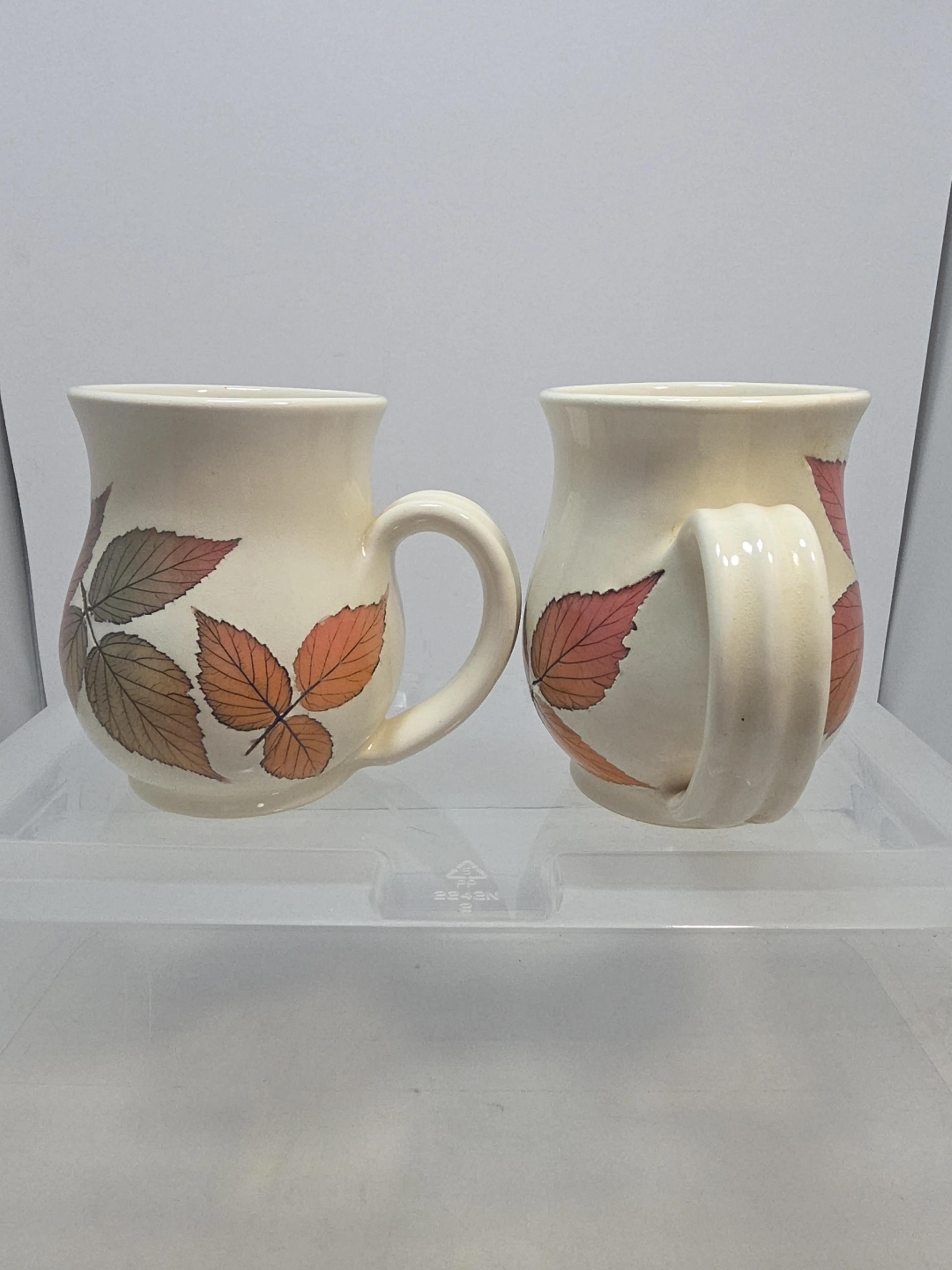 Image 4 of 6