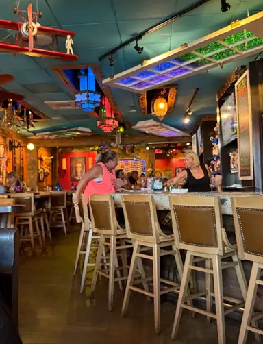 Adhdave Live Selling The Kitchen Sink 