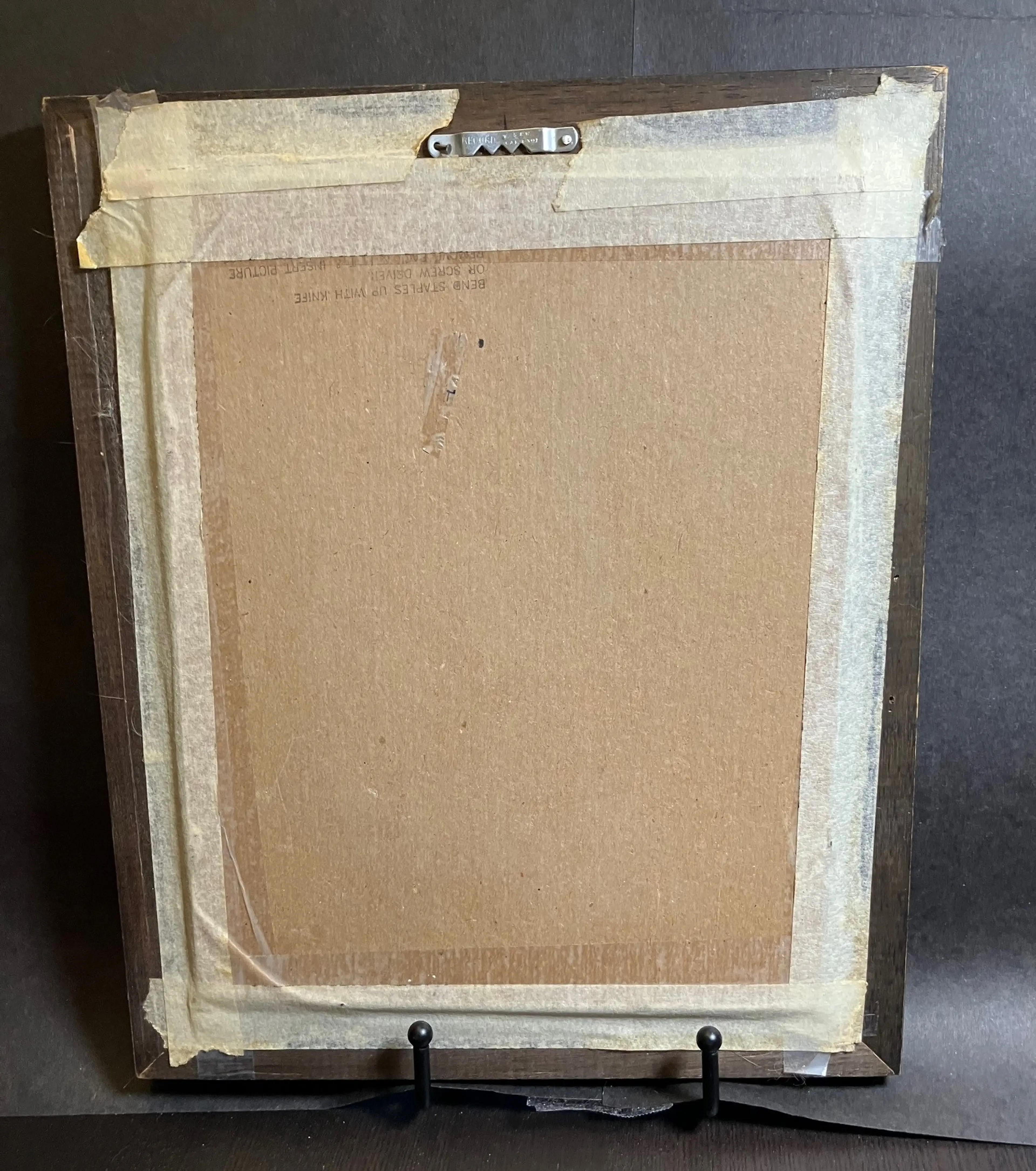 Image 5 of 5