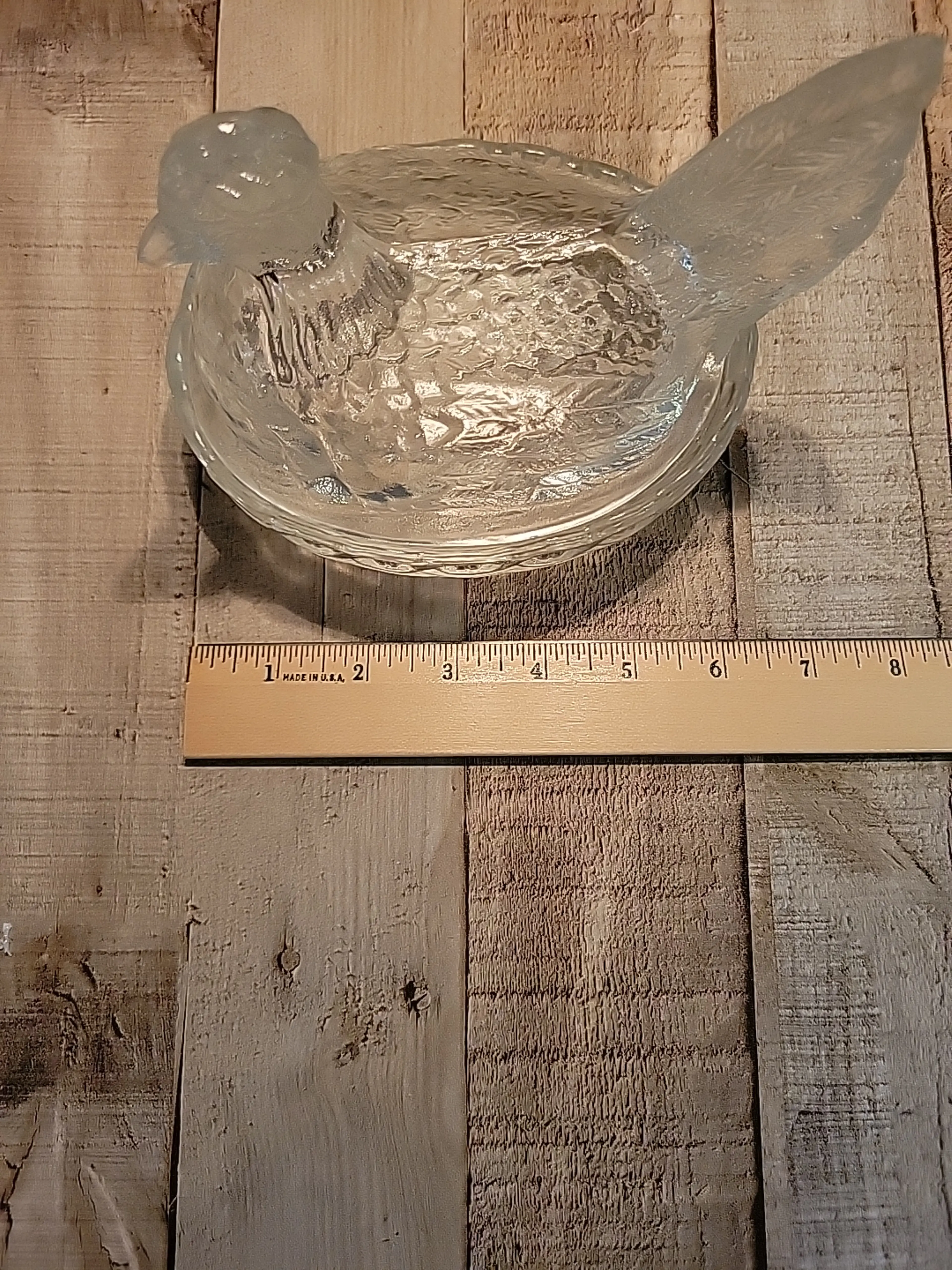 Image 3 of 14