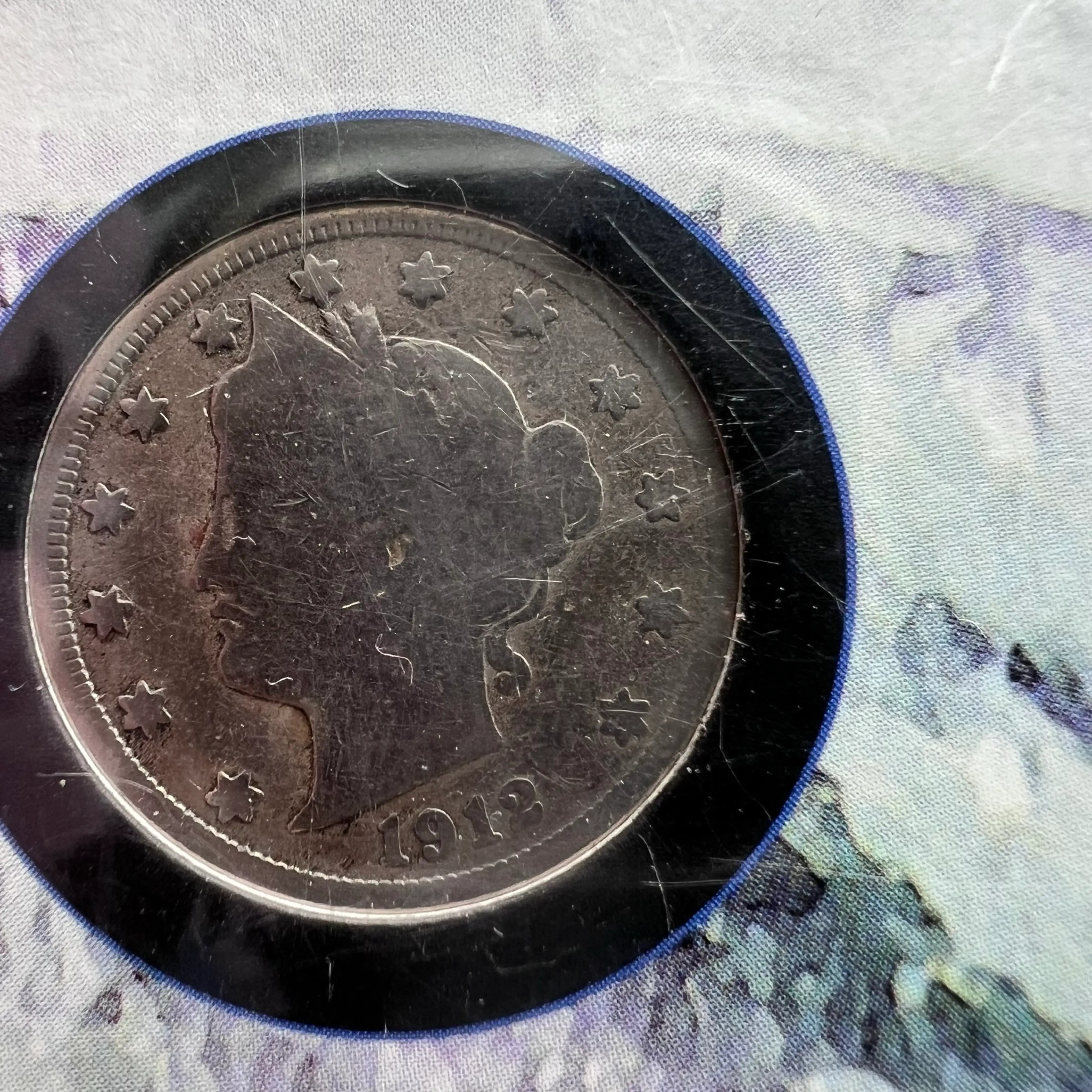 Image 3 of 4
