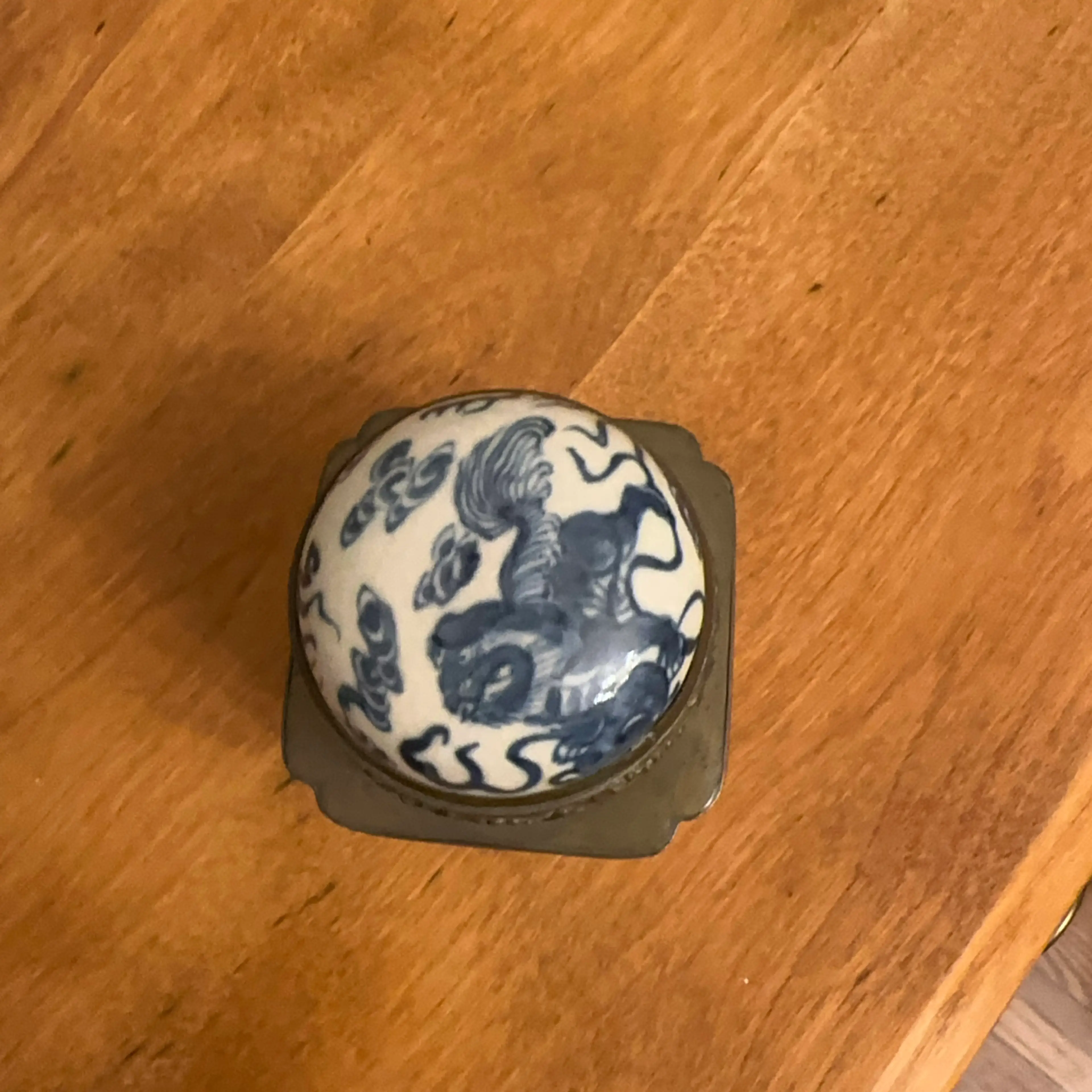 Image 2 of 5
